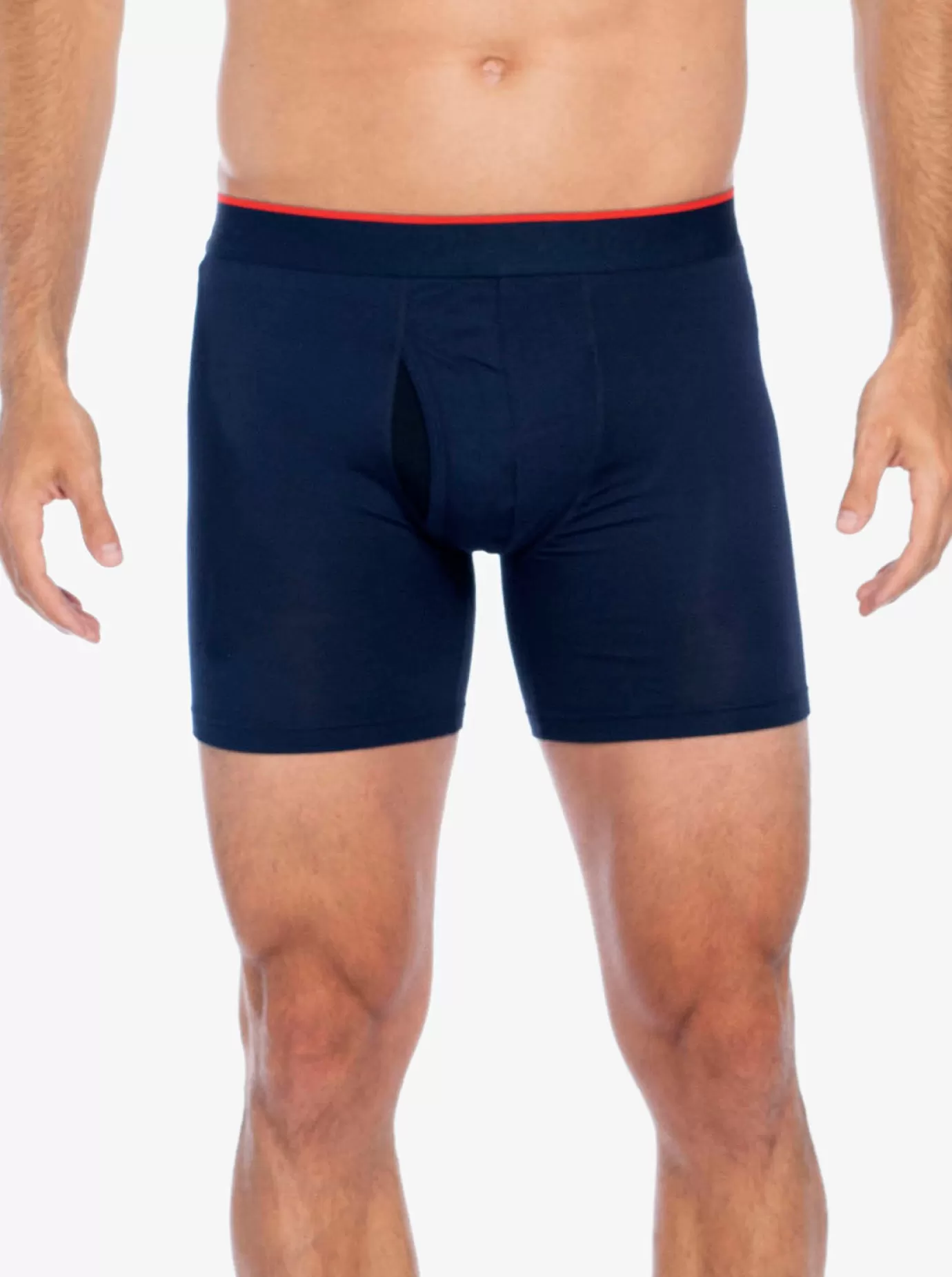 New 3PK BOXER BRIEFS Pajamas & Underwear