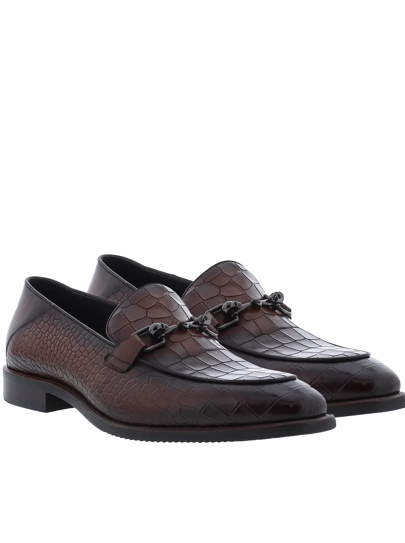 Online AMICO LOAFER Shoes