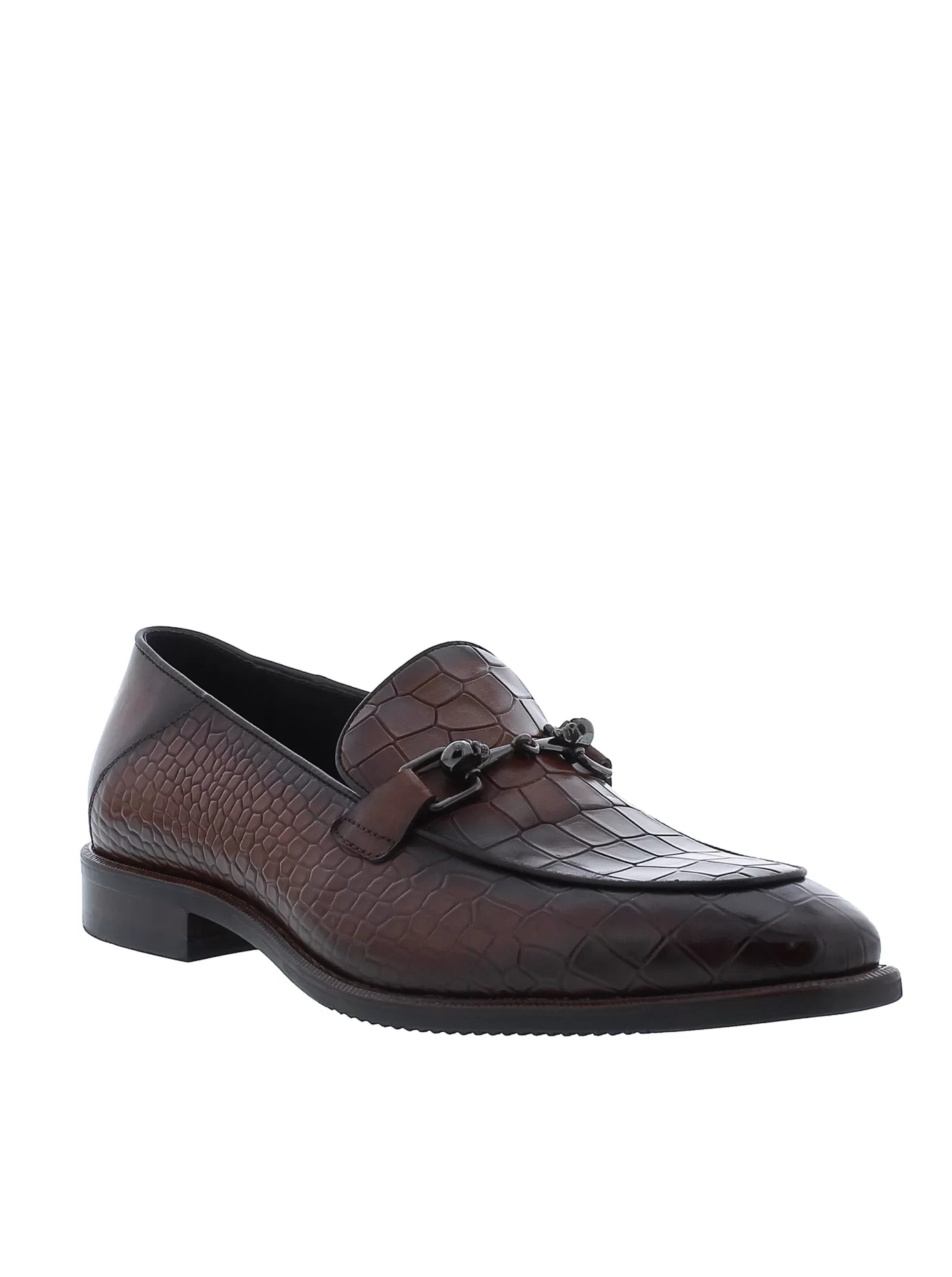 Online AMICO LOAFER Shoes