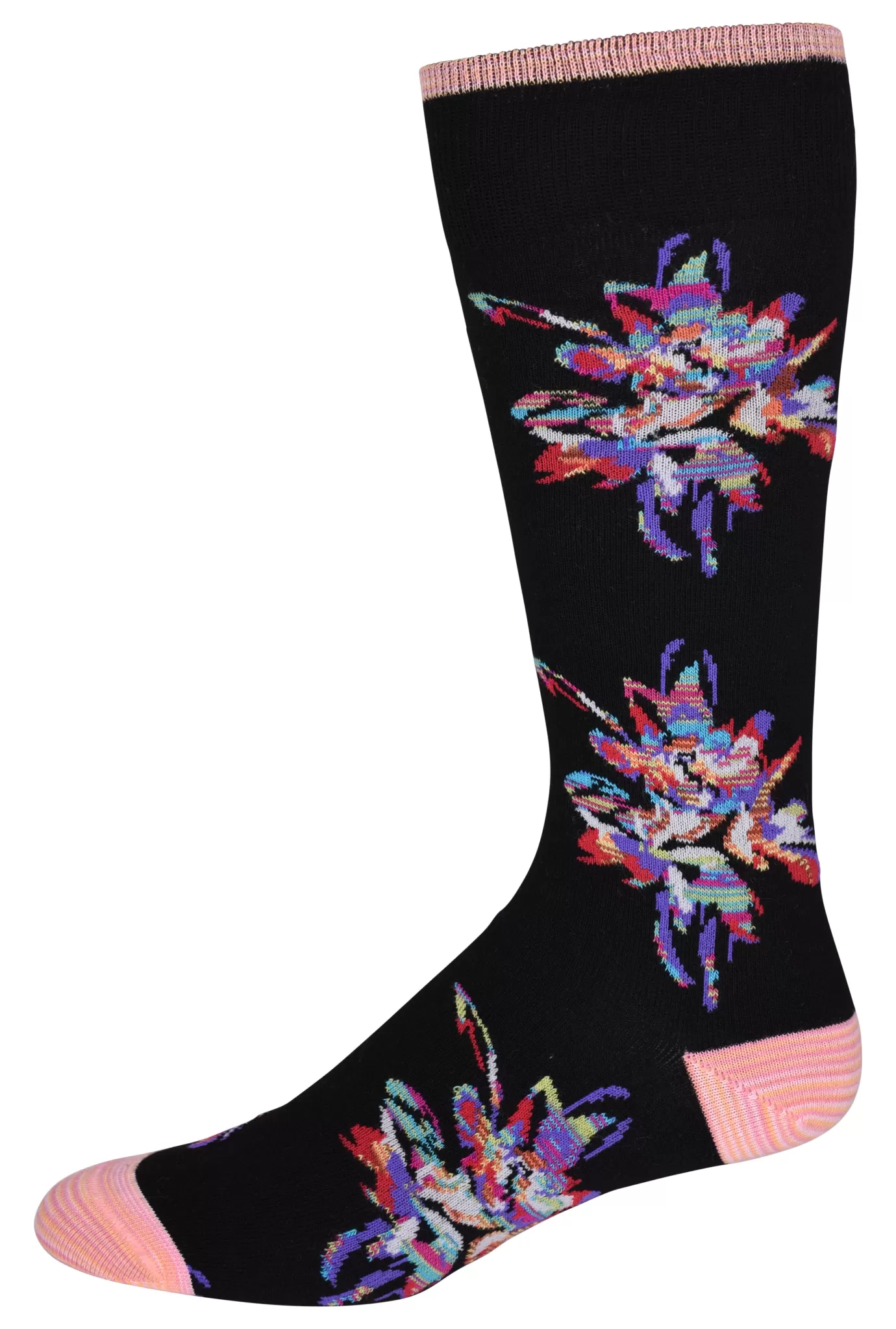 Shop AURORA SOCK Socks