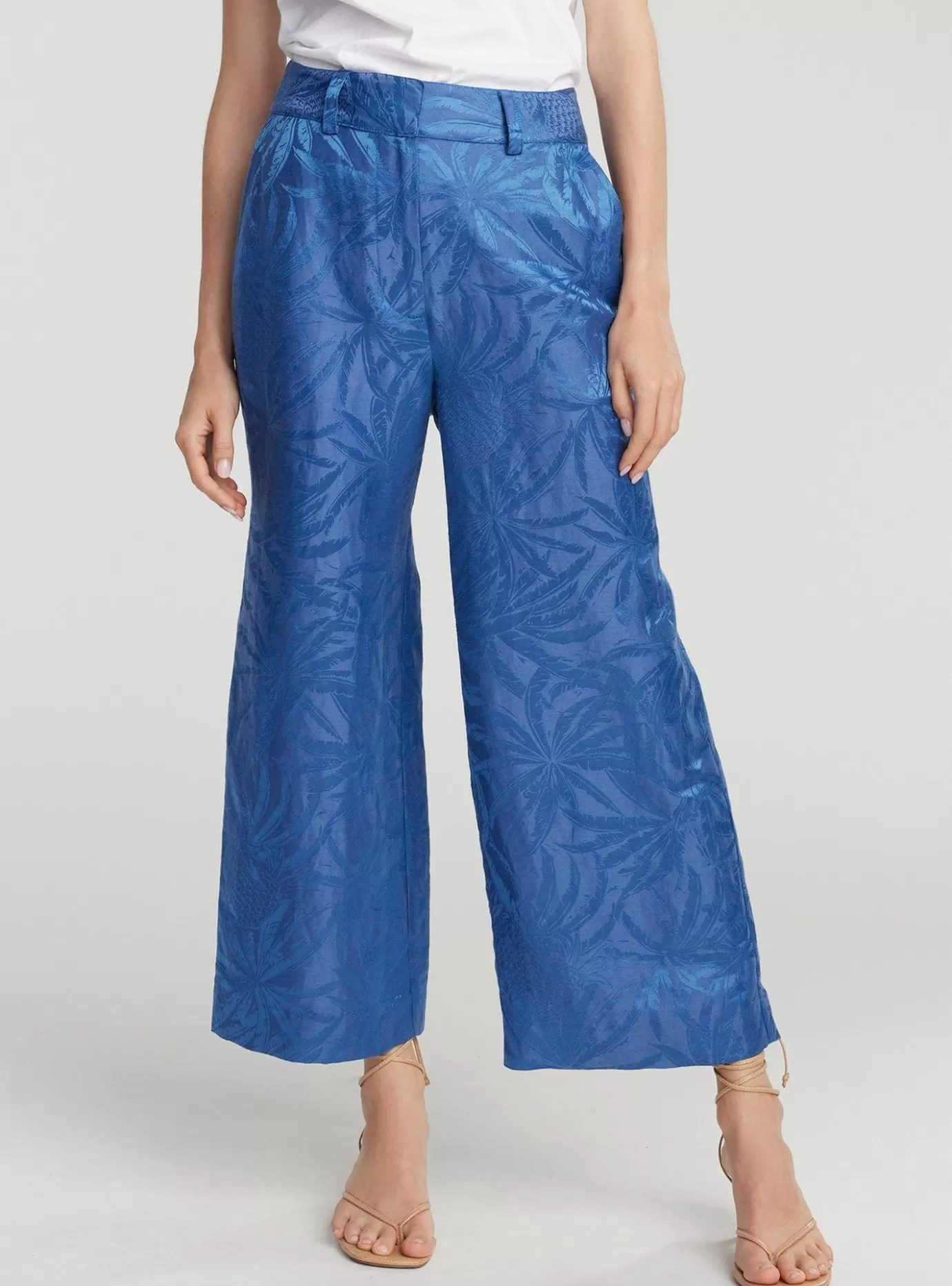 Sale BLAIR PANT Bottoms