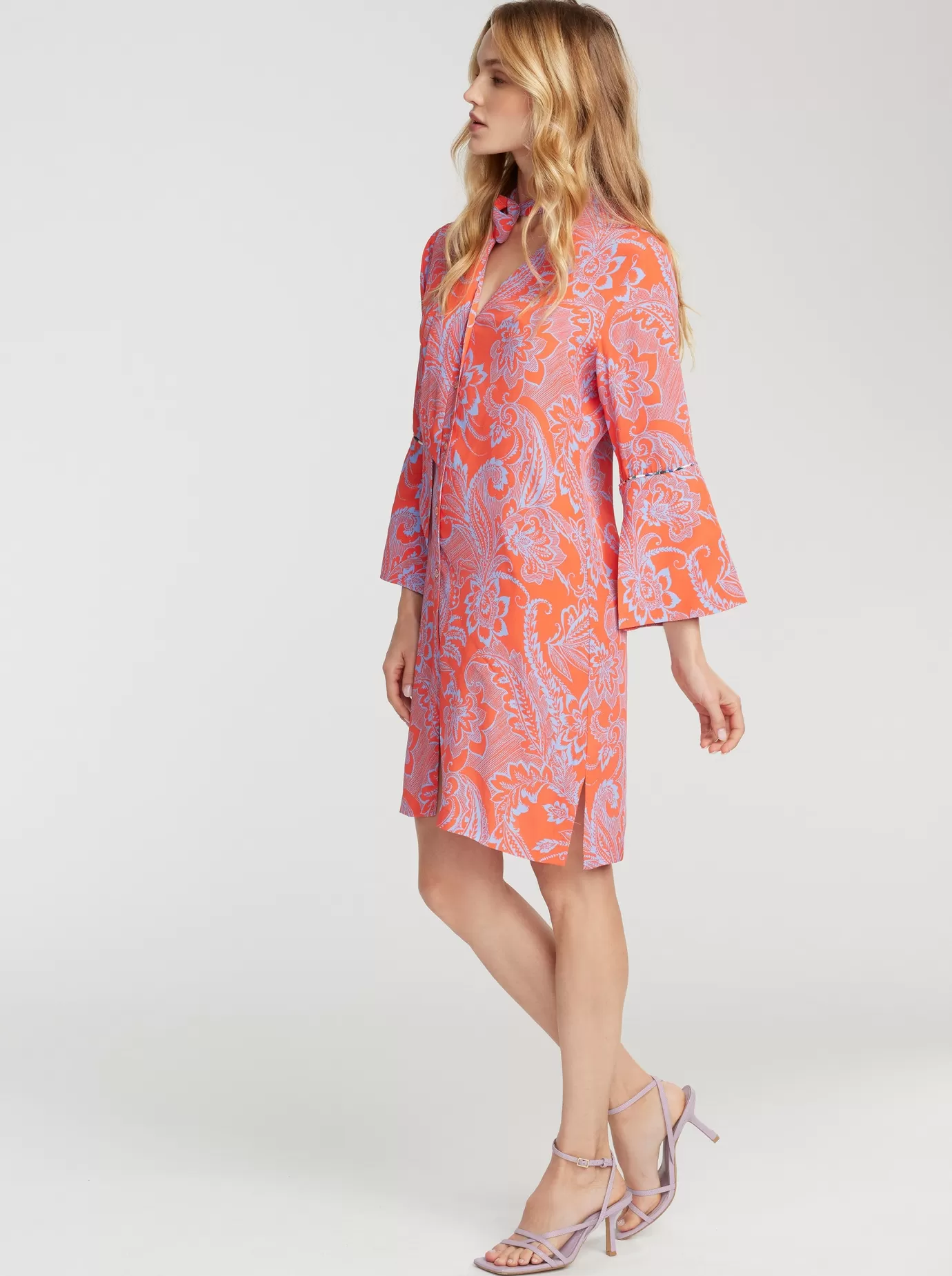 Flash Sale BRENNA DRESS Dresses