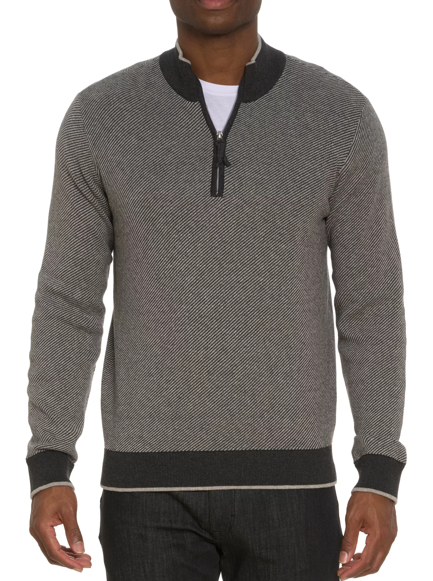 Online CALABRIA SWEATER Sweaters & Knits | Sweaters