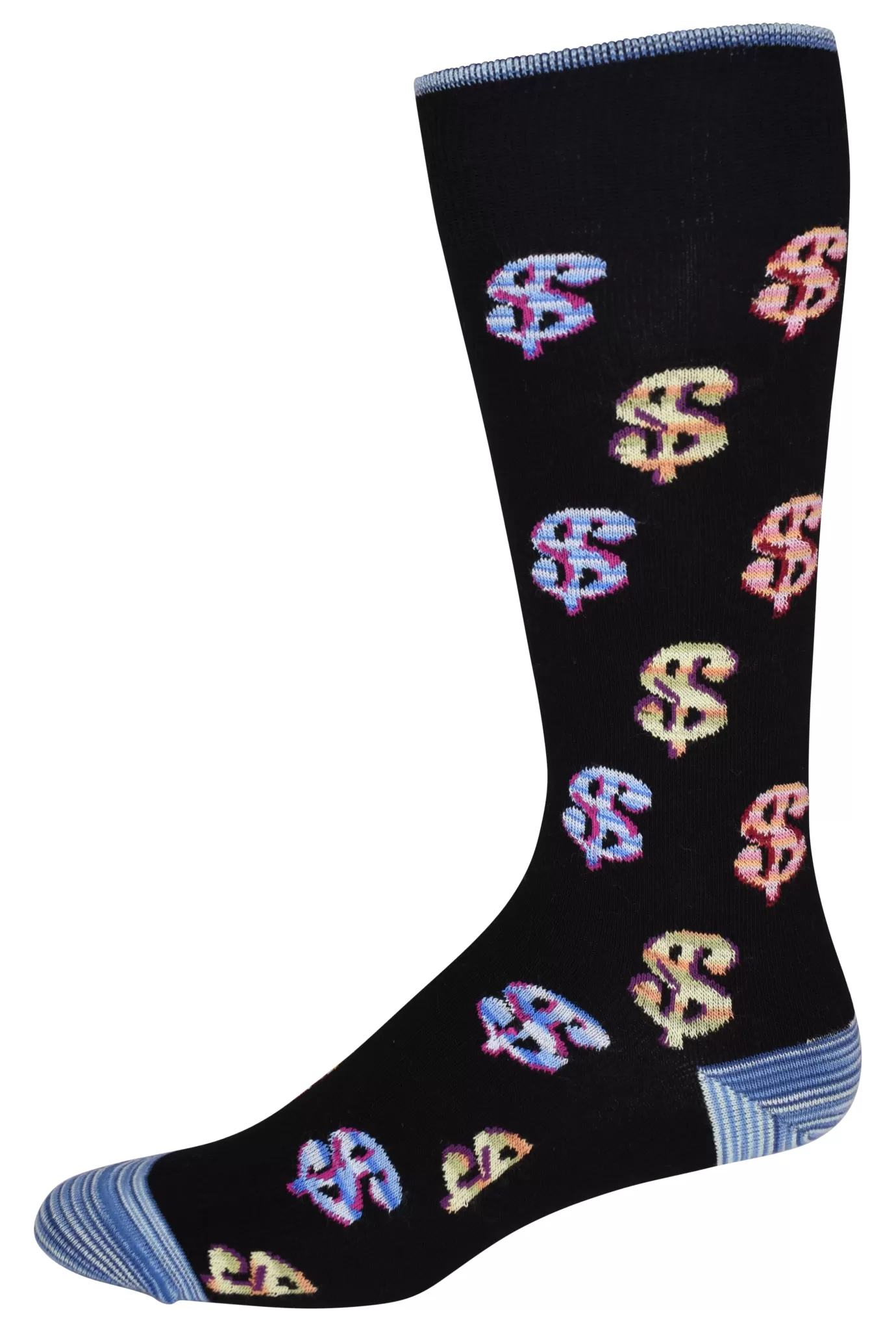 Sale CHA-CHING SOCK Socks