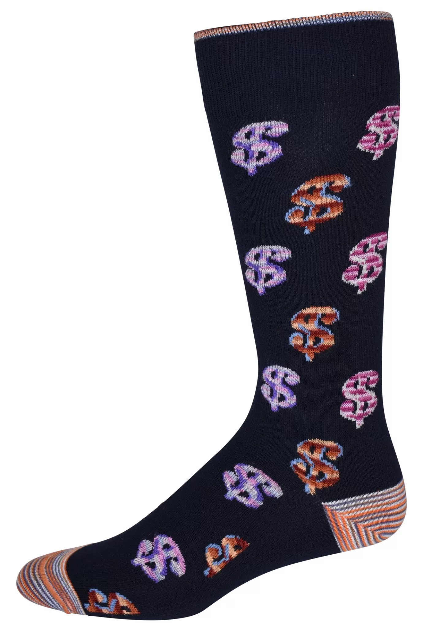 Online CHA-CHING SOCK Socks