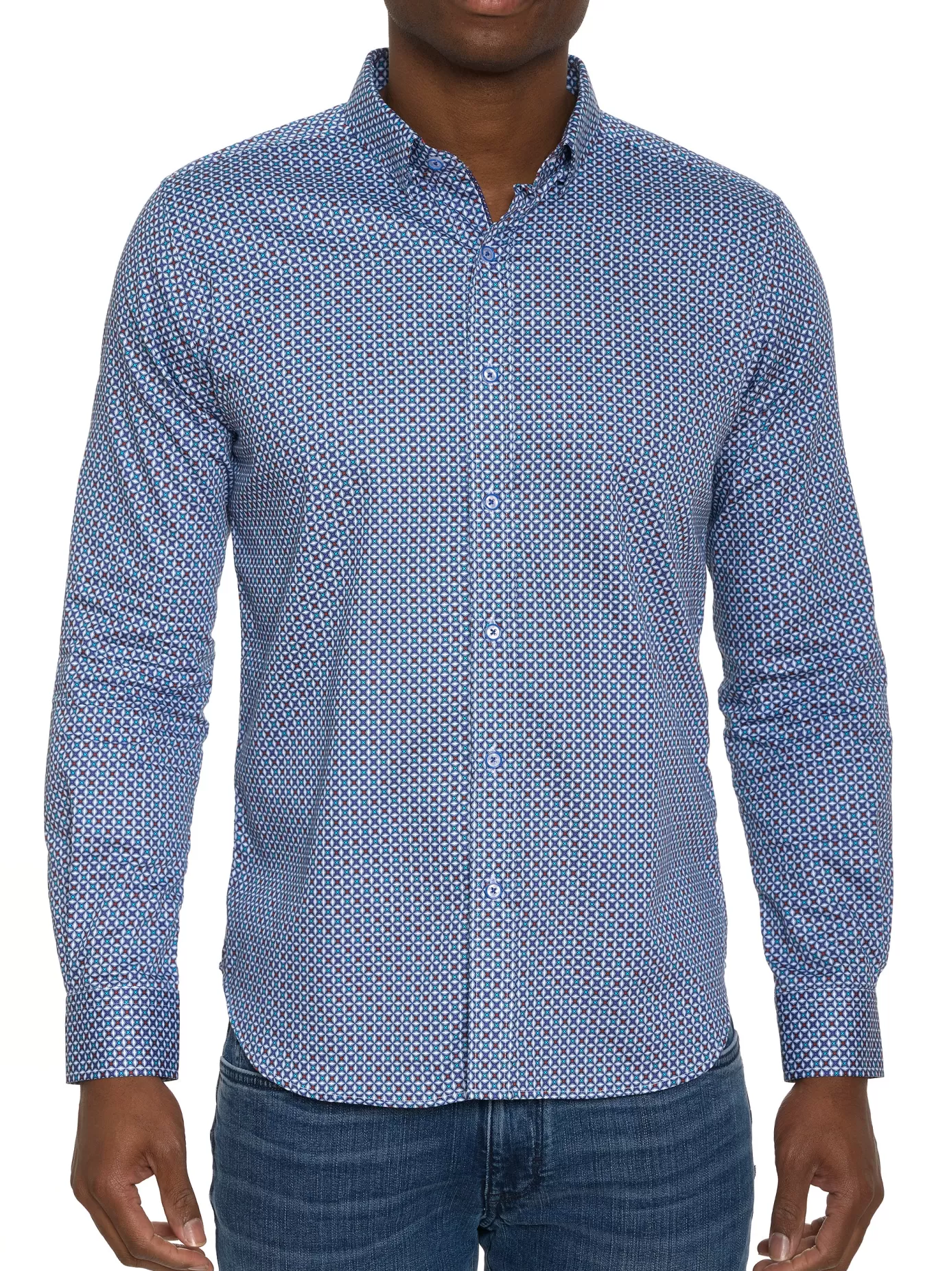 Cheap COSTA LONG SLEEVE BUTTON DOWN  SHIRT Button Down Shirts | Long Sleeve Button Down Shirts