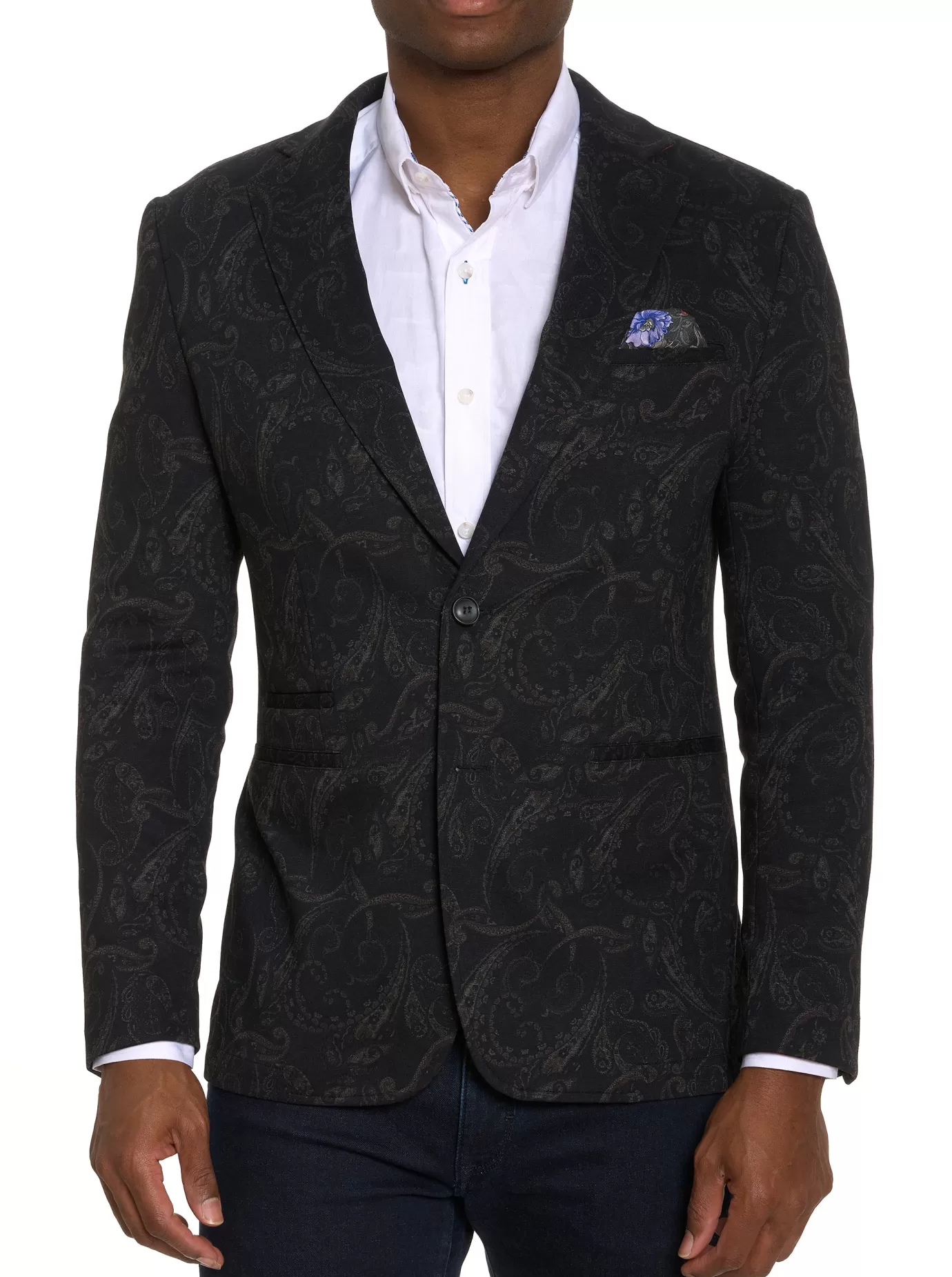 Cheap CUSANO BLAZER Blazers