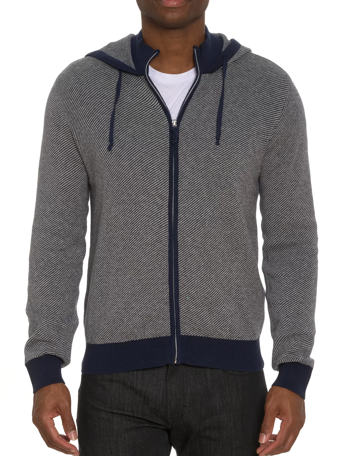 Cheap DANTE SWEATER Sweaters & Knits | Sweaters