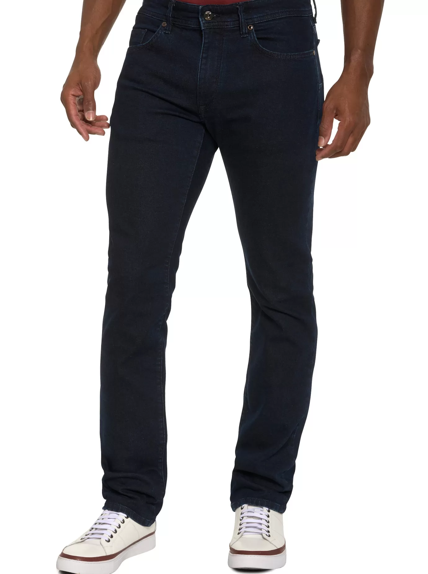 Discount DAYNE DENIM PANT Jeans & Pants