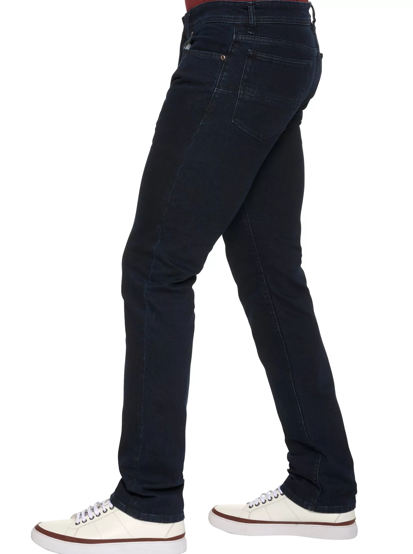 Discount DAYNE DENIM PANT Jeans & Pants