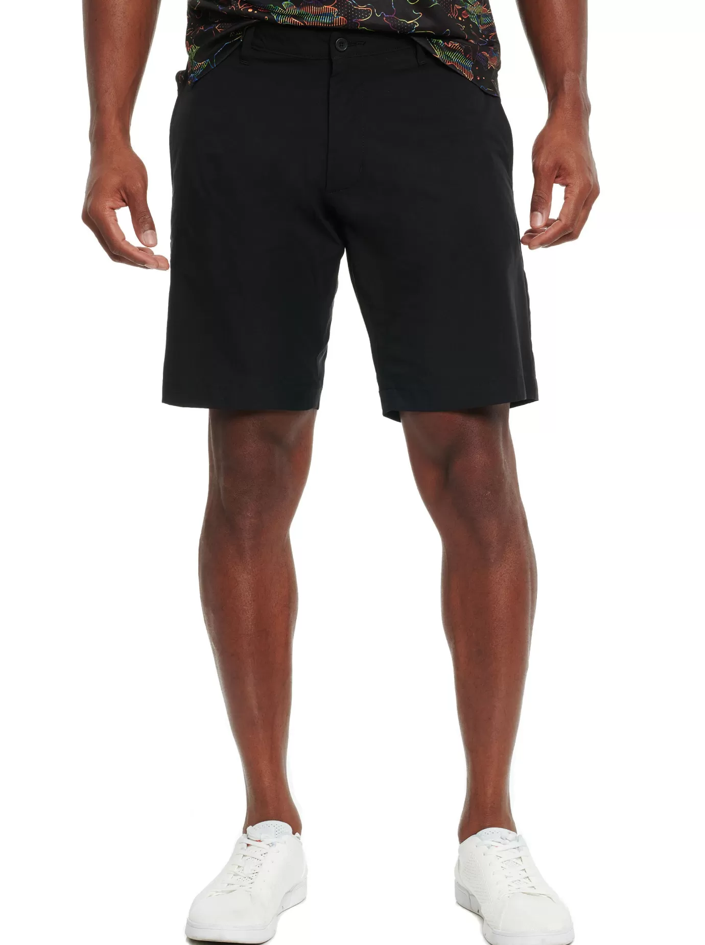 Best DEACON 2 PERFORMANCE  SHORT Shorts & Swim | Pants & Shorts