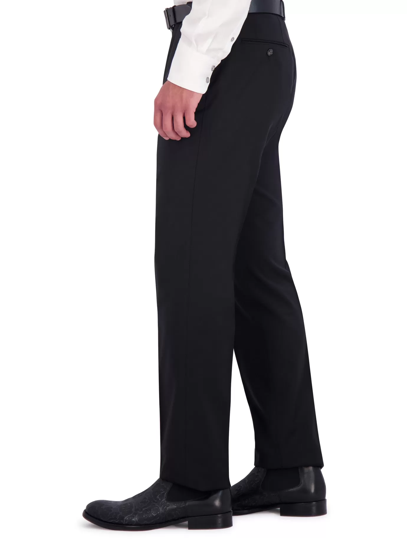 Flash Sale DRESS PANT Jeans & Pants