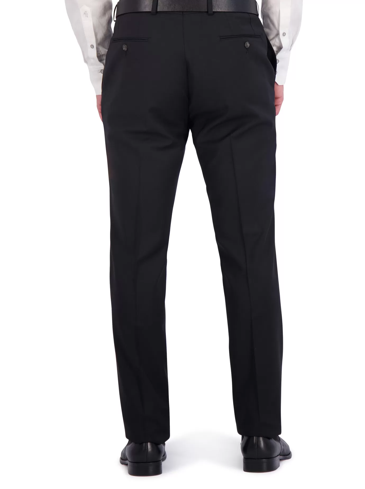 Flash Sale DRESS PANT Jeans & Pants