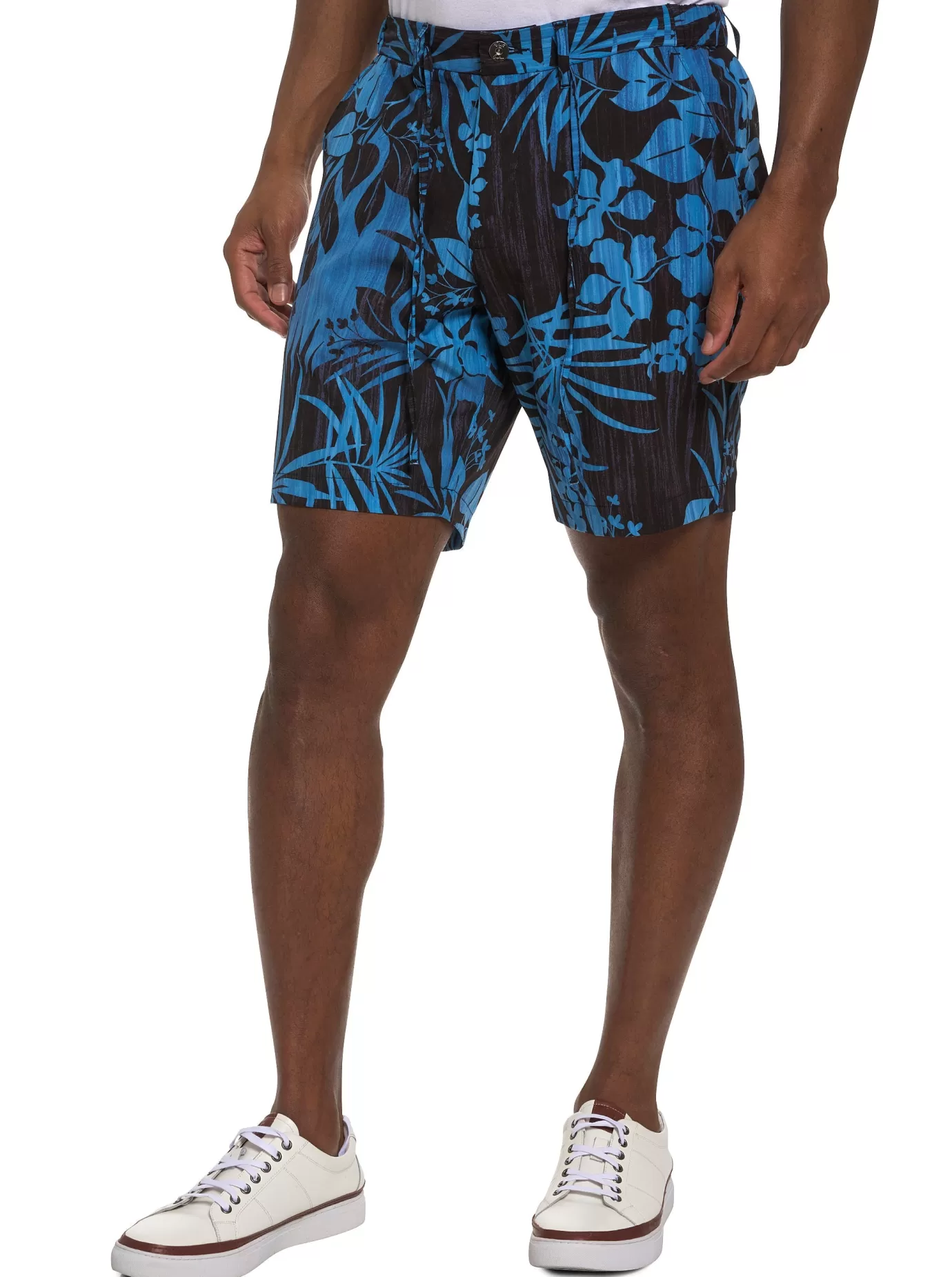 Shop DRIFT AWAY SHORT Shorts & Swim