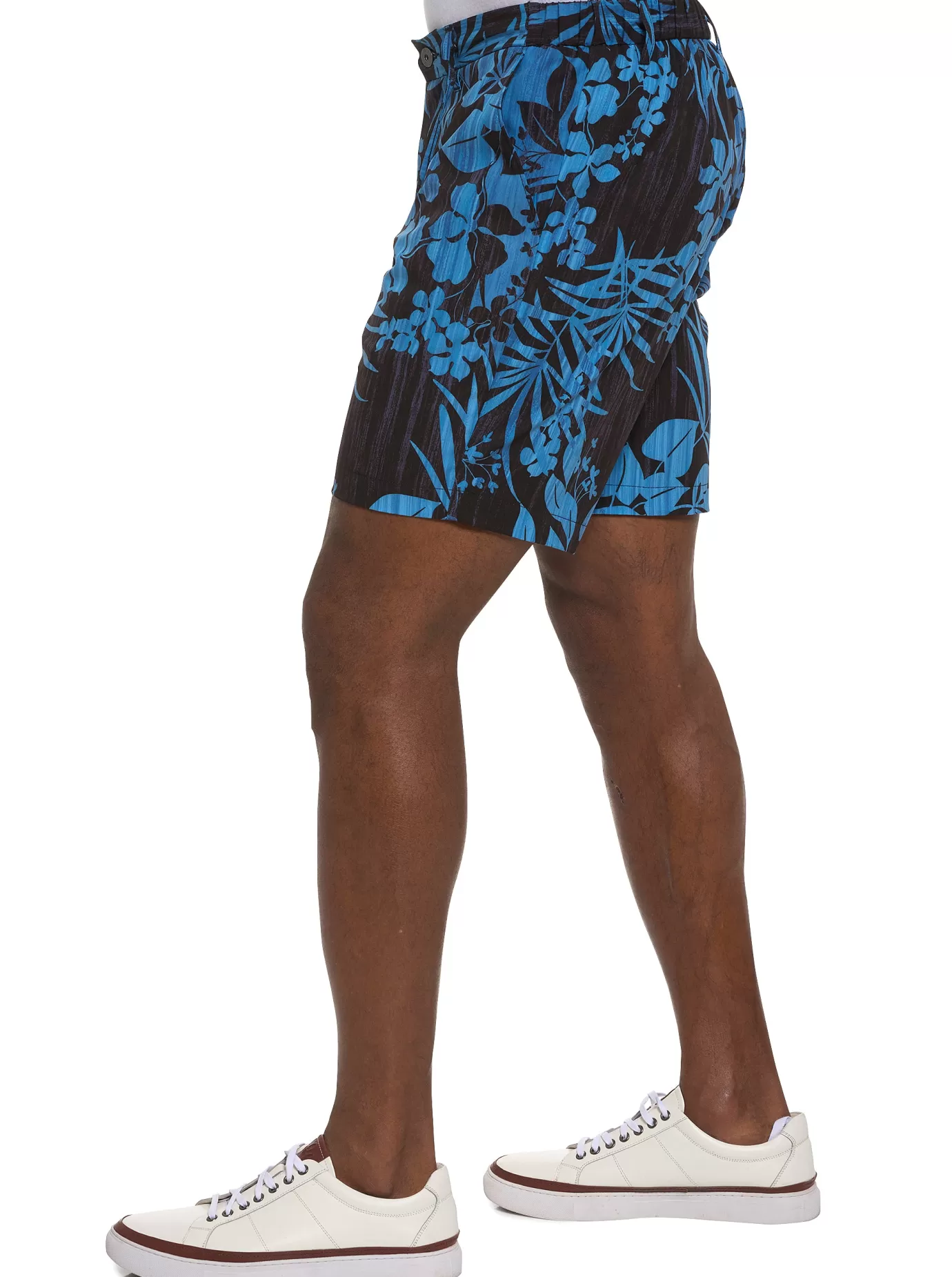 Shop DRIFT AWAY SHORT Shorts & Swim