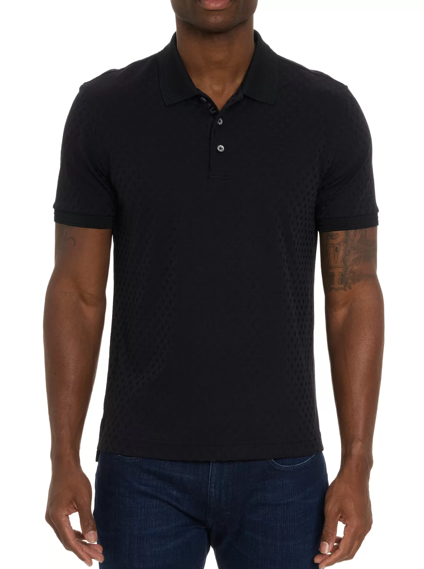 Shop ELIAS POLO Polos & T-Shirts | Sweaters & Knits