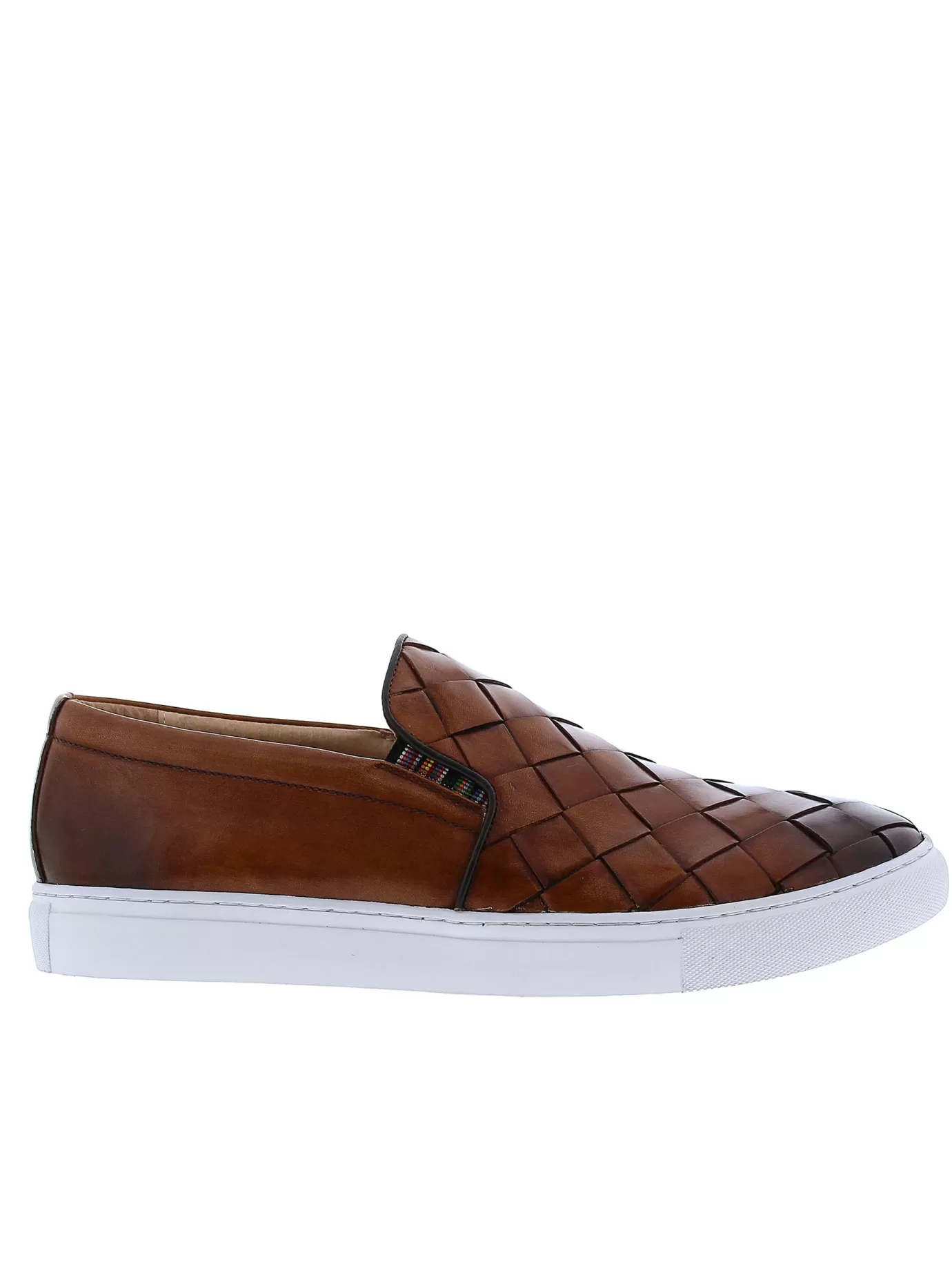 Sale EROSION SLIP ON SNEAKER Shoes