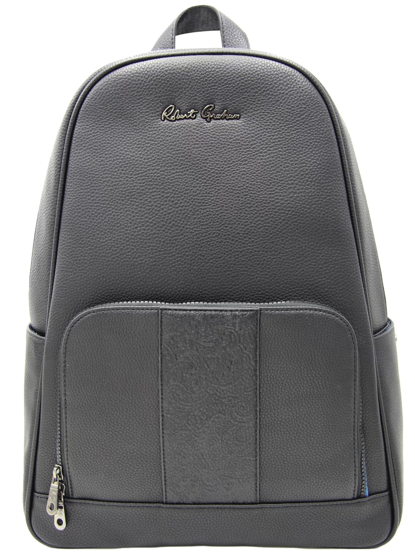 New FREESTANDING BACKPACK Bags & Wallets | Accessories