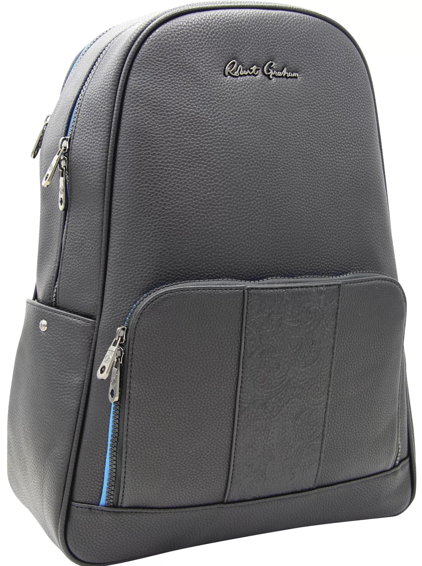 New FREESTANDING BACKPACK Bags & Wallets | Accessories