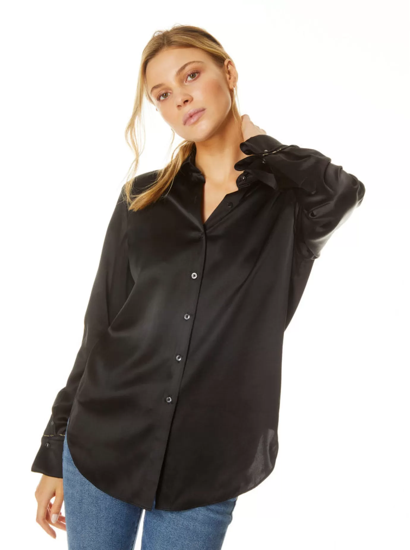 Cheap GABRIELA SHIRT Tops