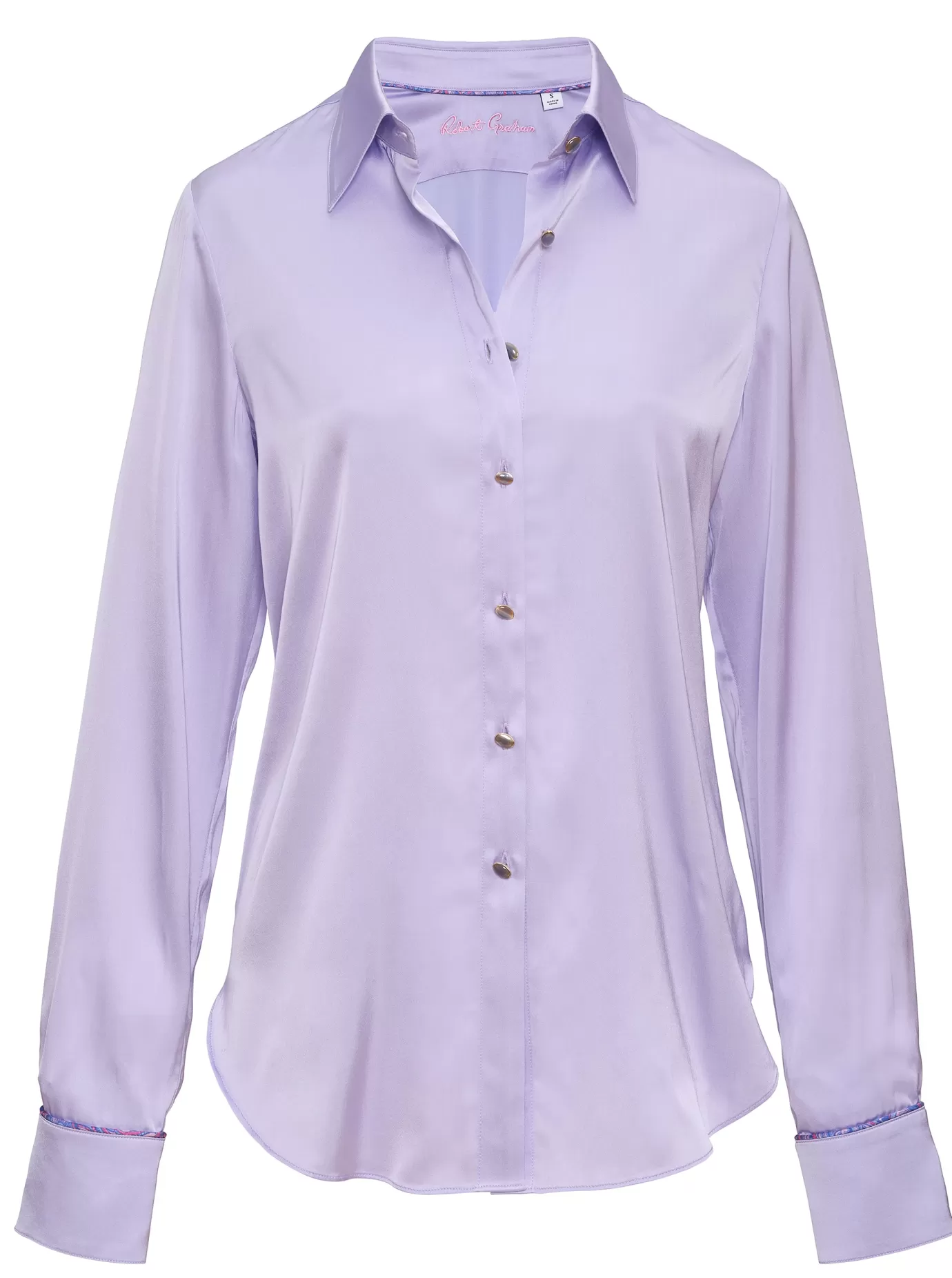 Clearance GABRIELA SHIRT Tops