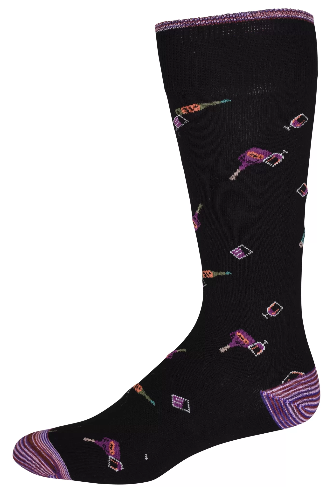 Flash Sale GOOD-NIGHT SOCK Socks