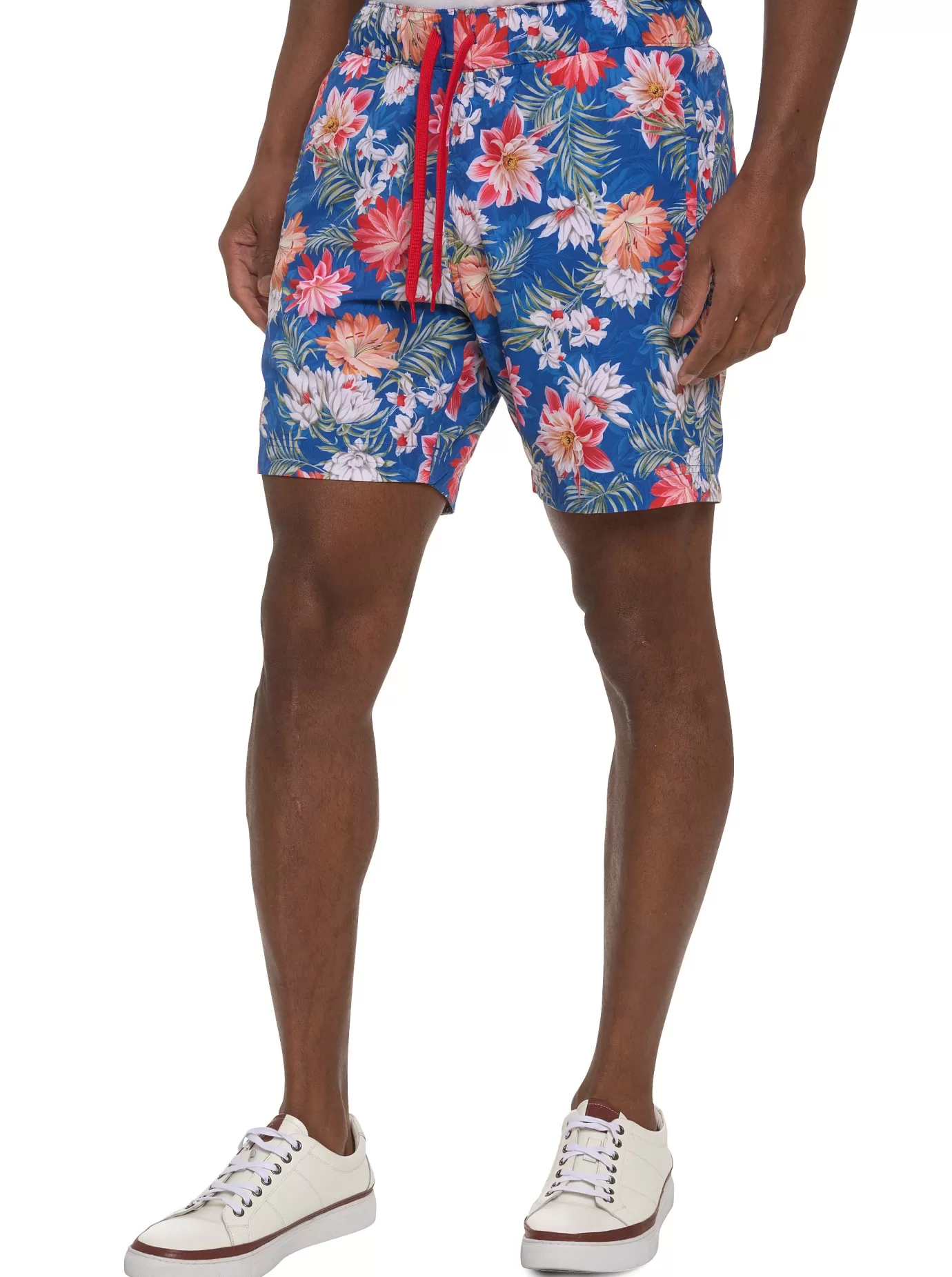 Store HARTMAN SWIM SHORT Shorts & Swim