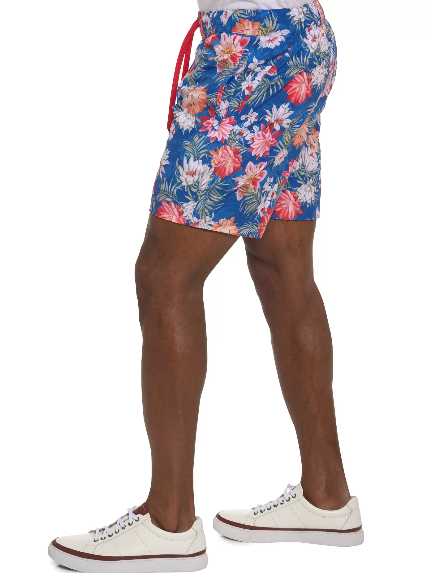 Store HARTMAN SWIM SHORT Shorts & Swim