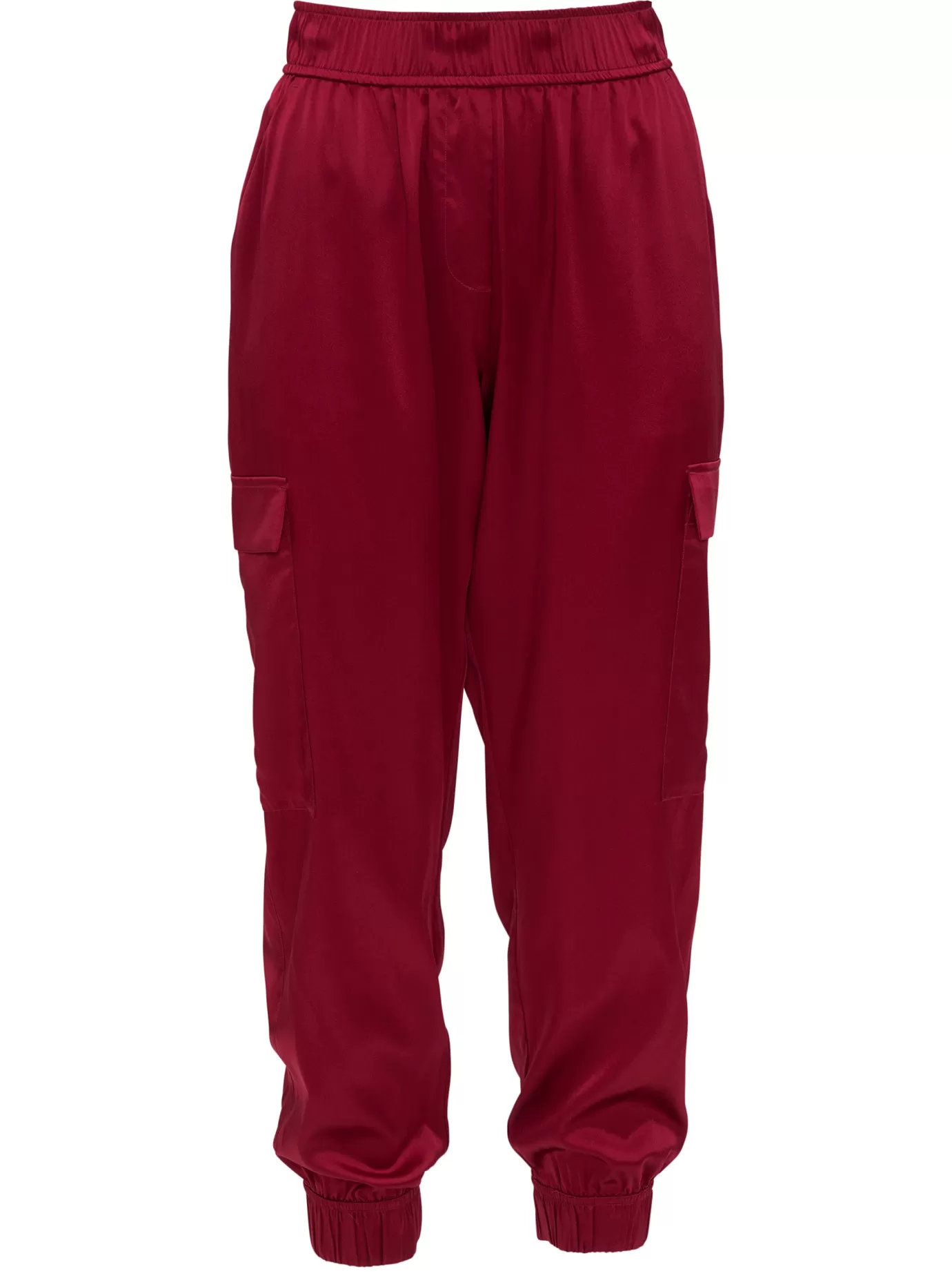 Outlet IRYNA PANT Bottoms