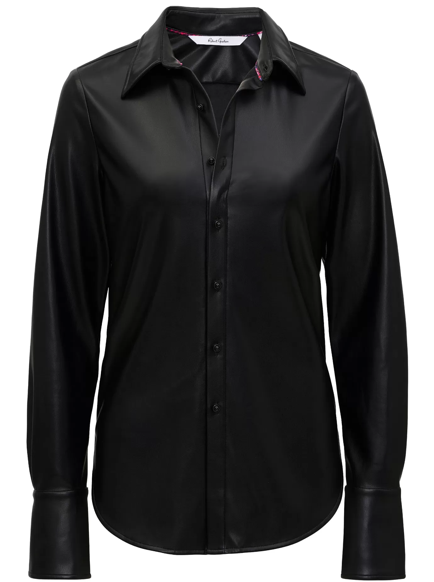 Cheap JENA SHIRT Tops