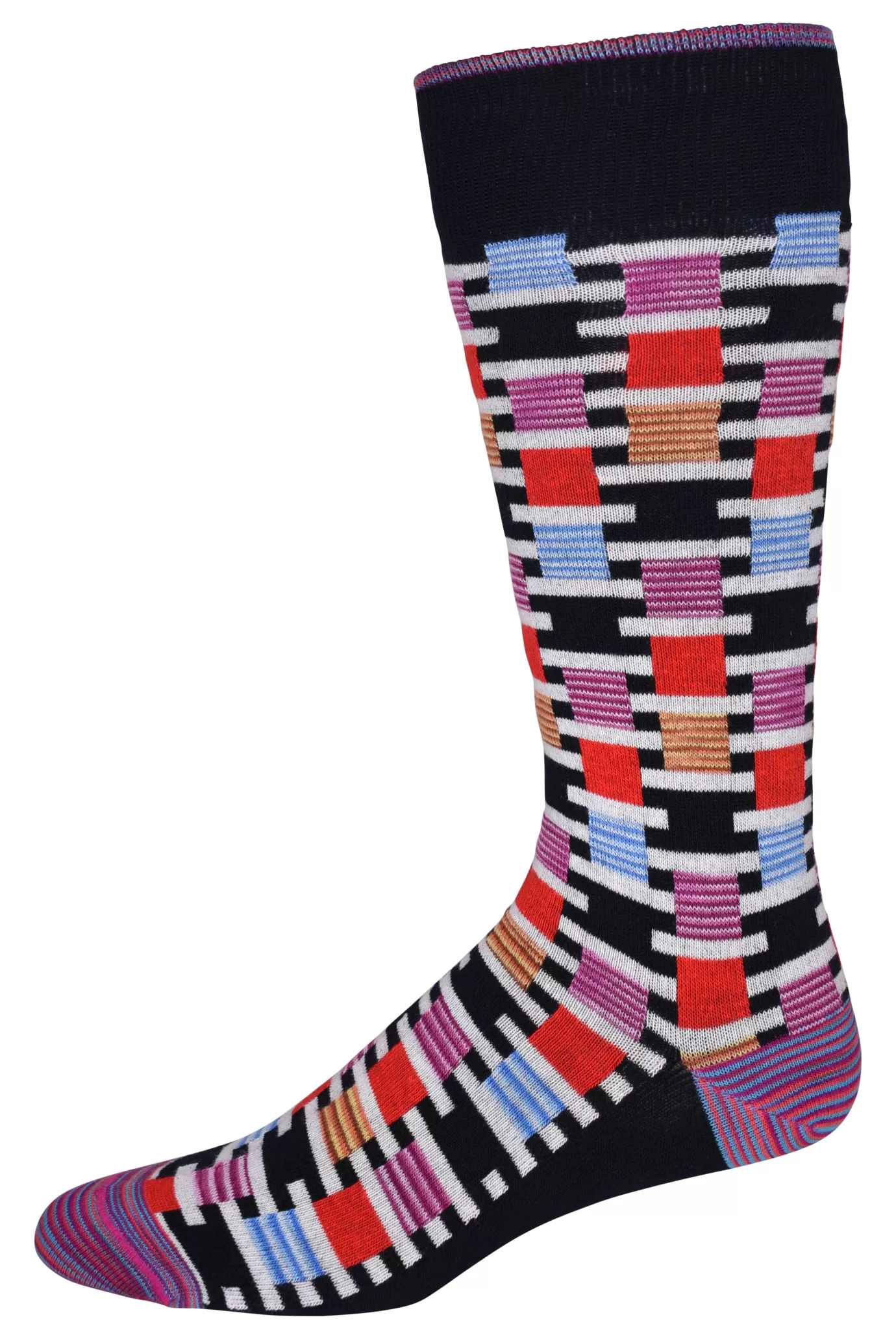 Shop KOA SOCK Socks