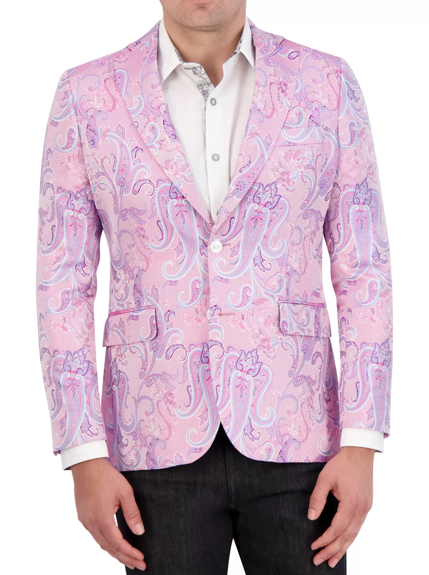 Fashion LIMITED EDITION THE GOODY BLAZER Blazers