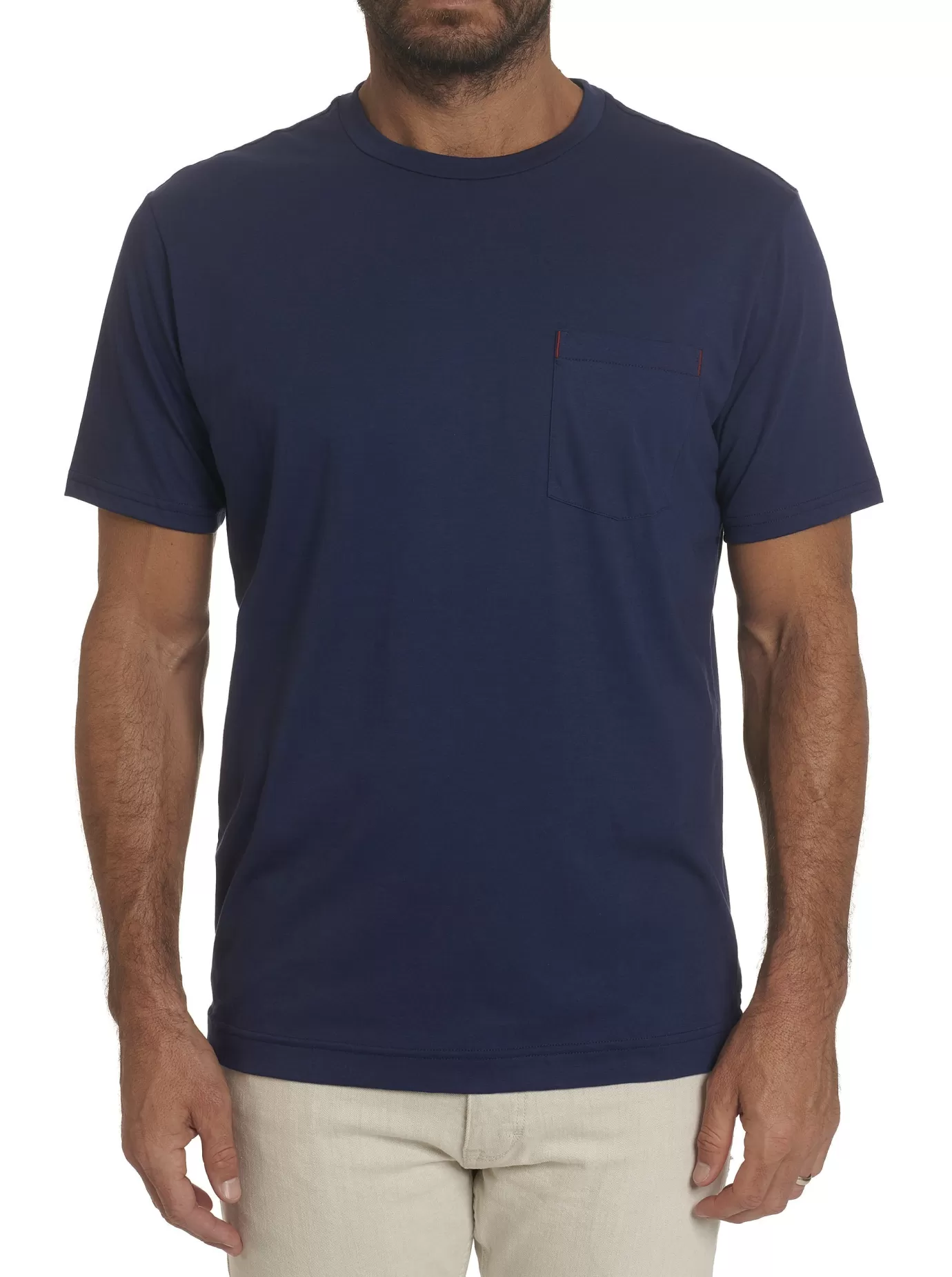 Best Sale MYLES T-SHIRT Polos & T-Shirts