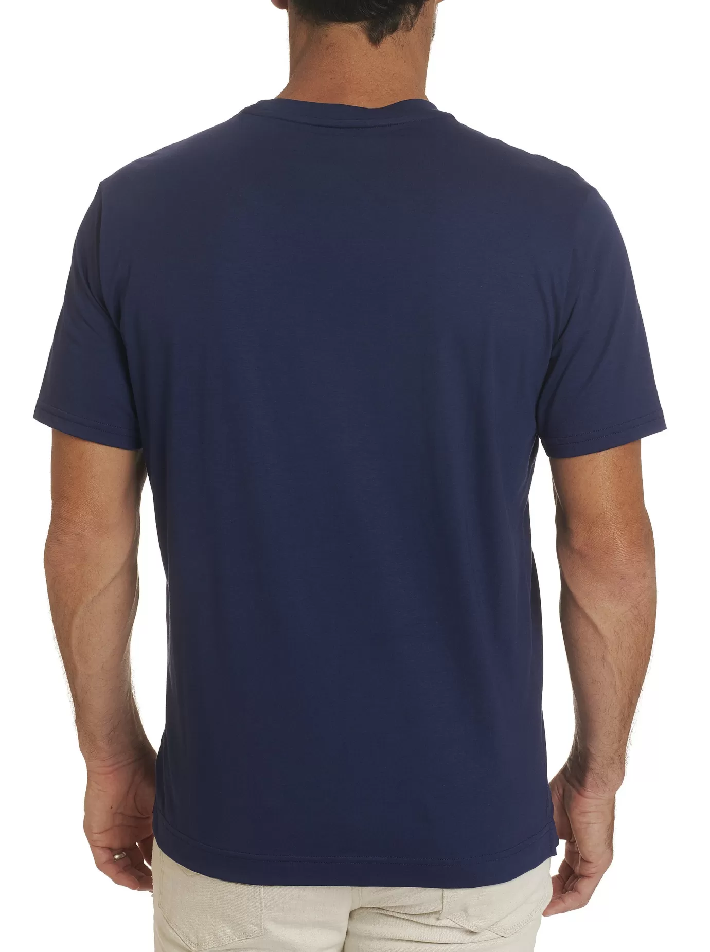 Best Sale MYLES T-SHIRT Polos & T-Shirts