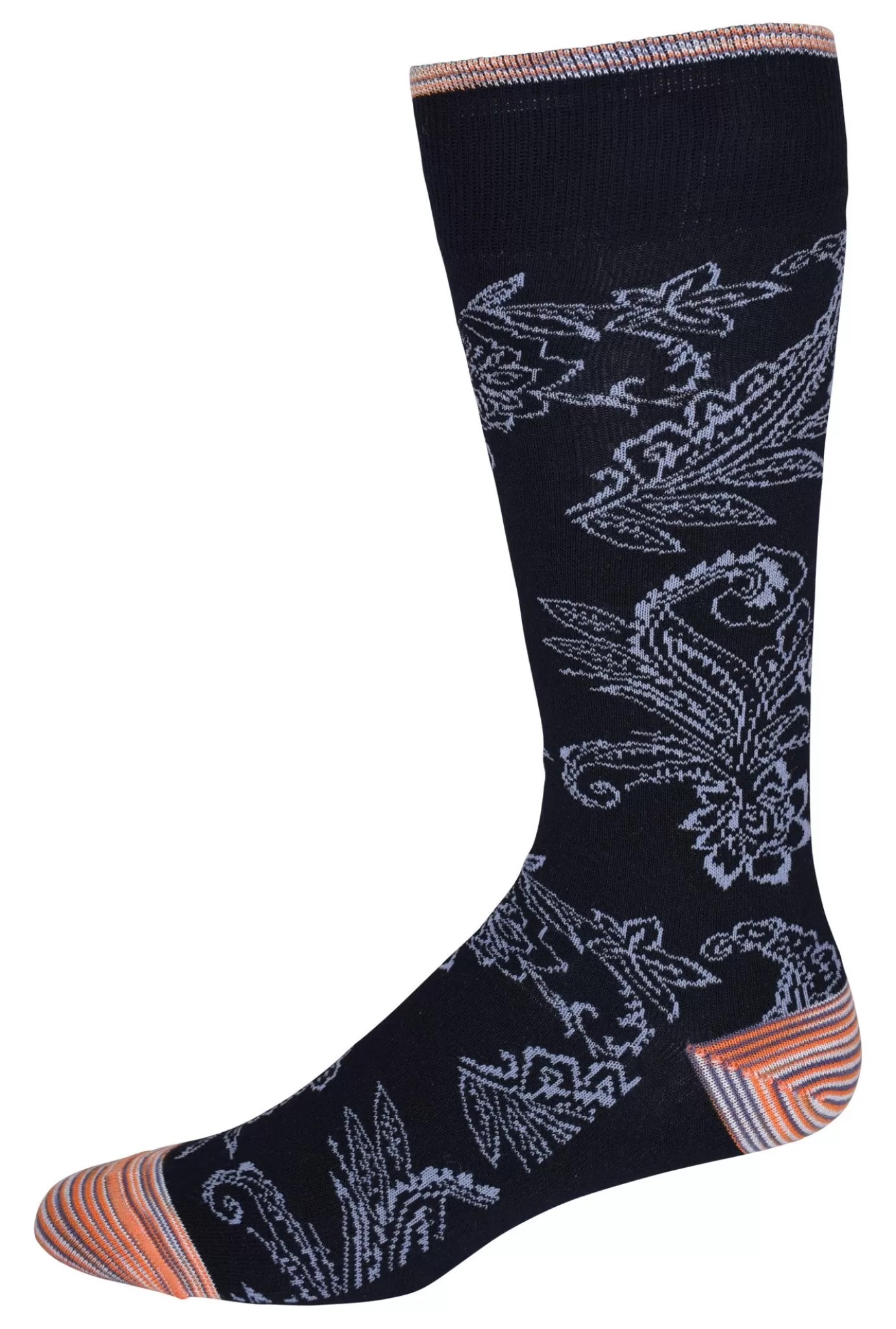 Outlet NADEERA SOCK Socks