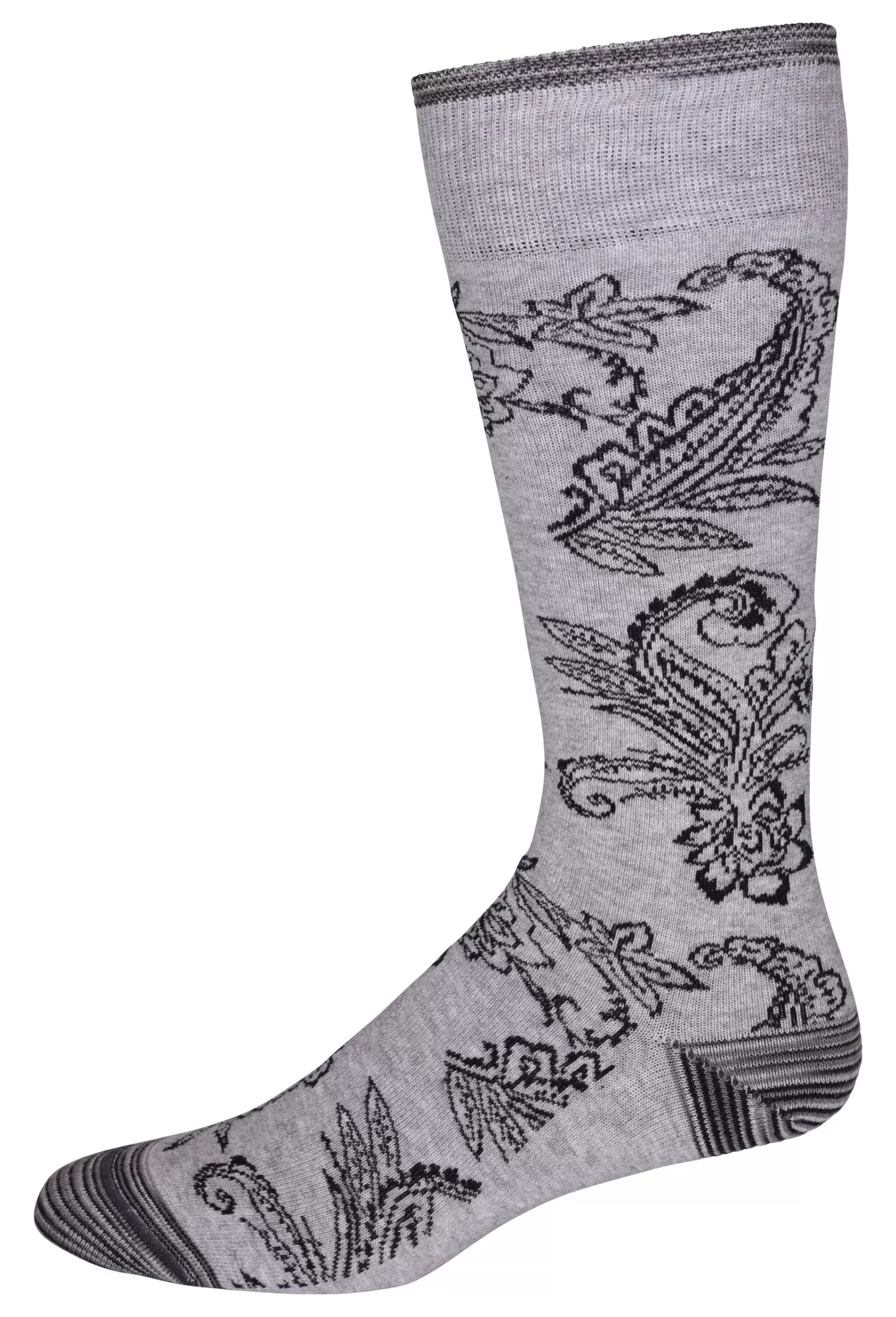 Online NADEERA SOCK Socks