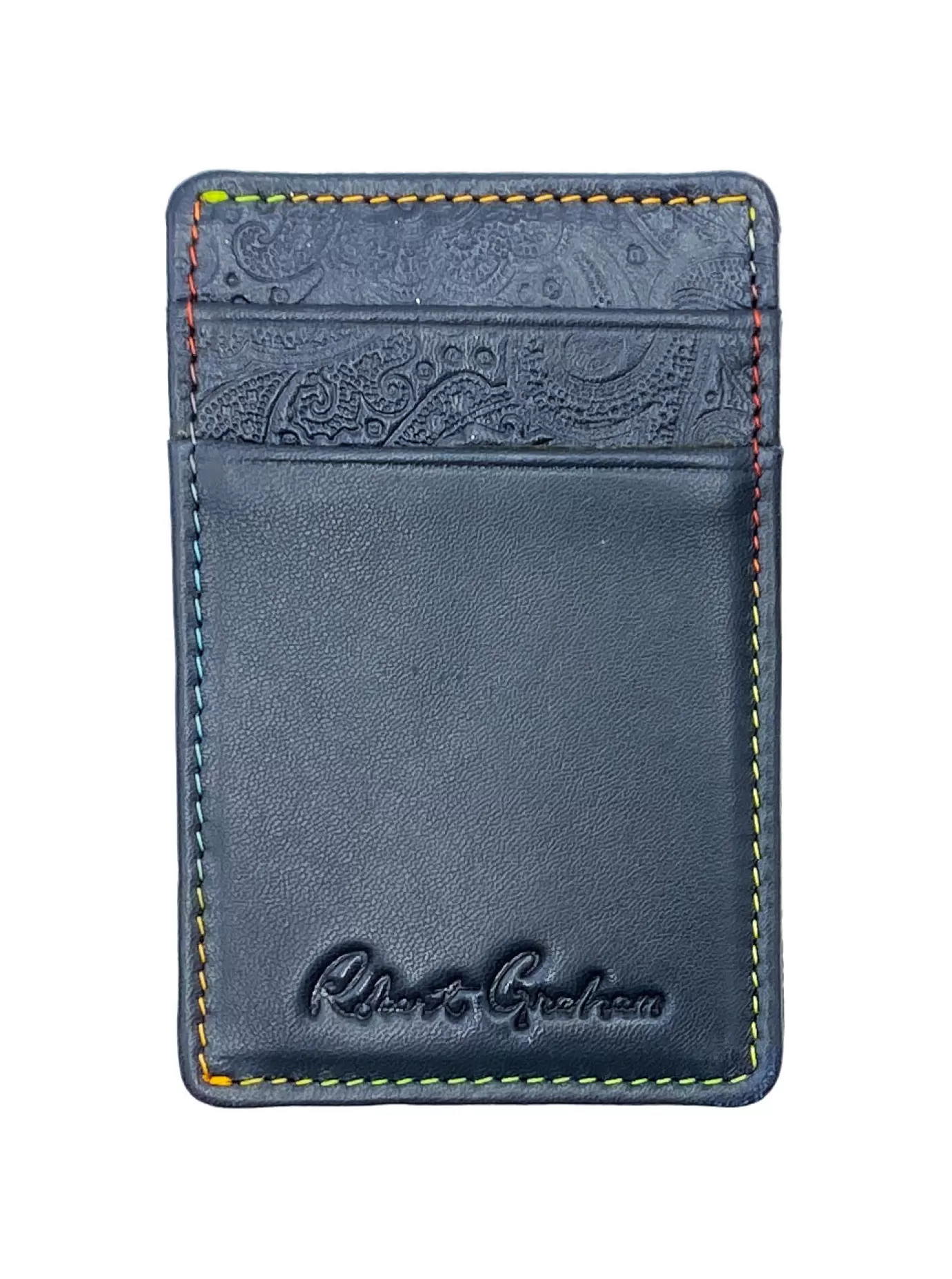 Best Sale PACEY CARD CASE Accessories | Bags & Wallets