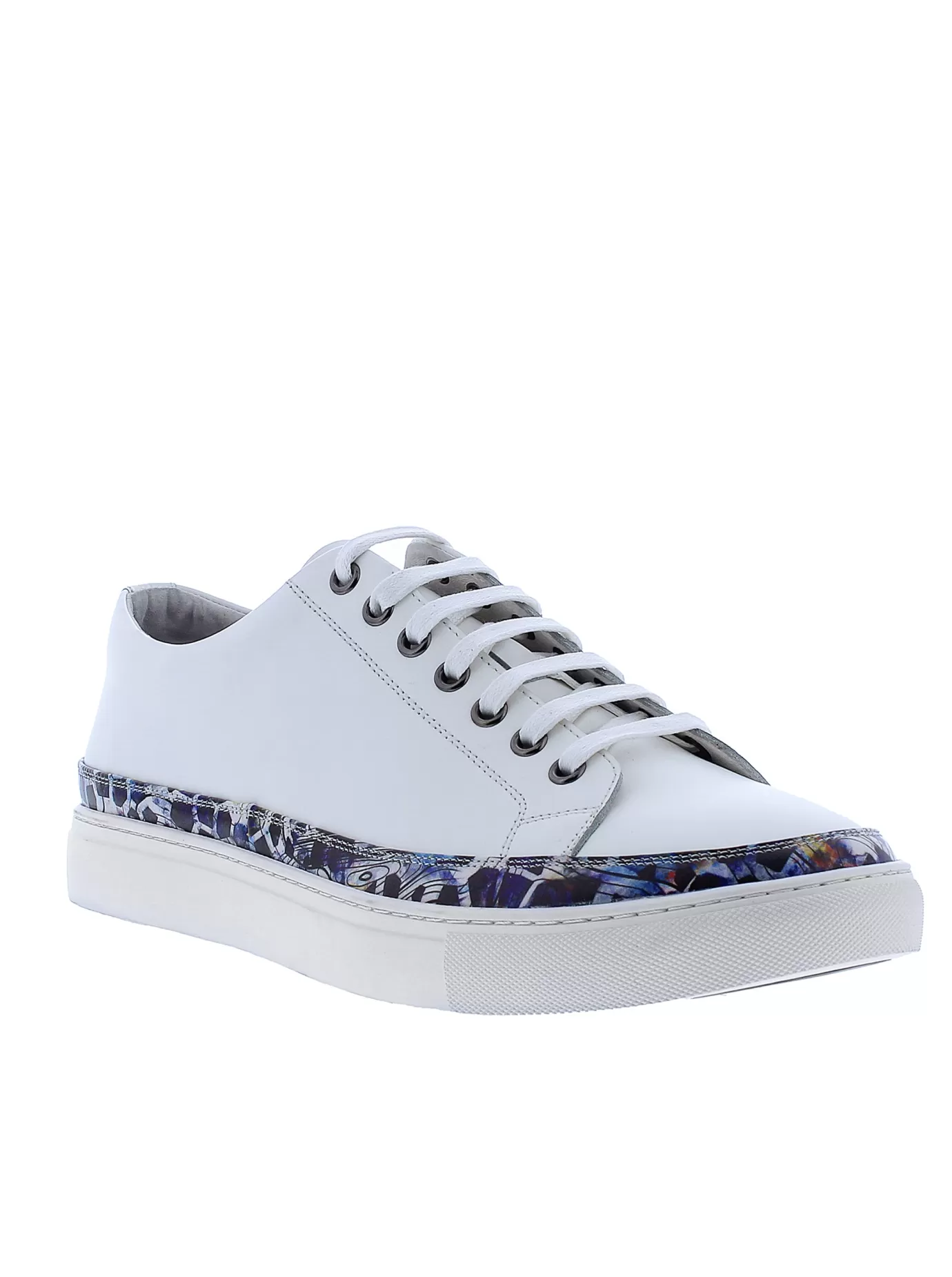 Fashion PERALTA SNEAKER Shoes