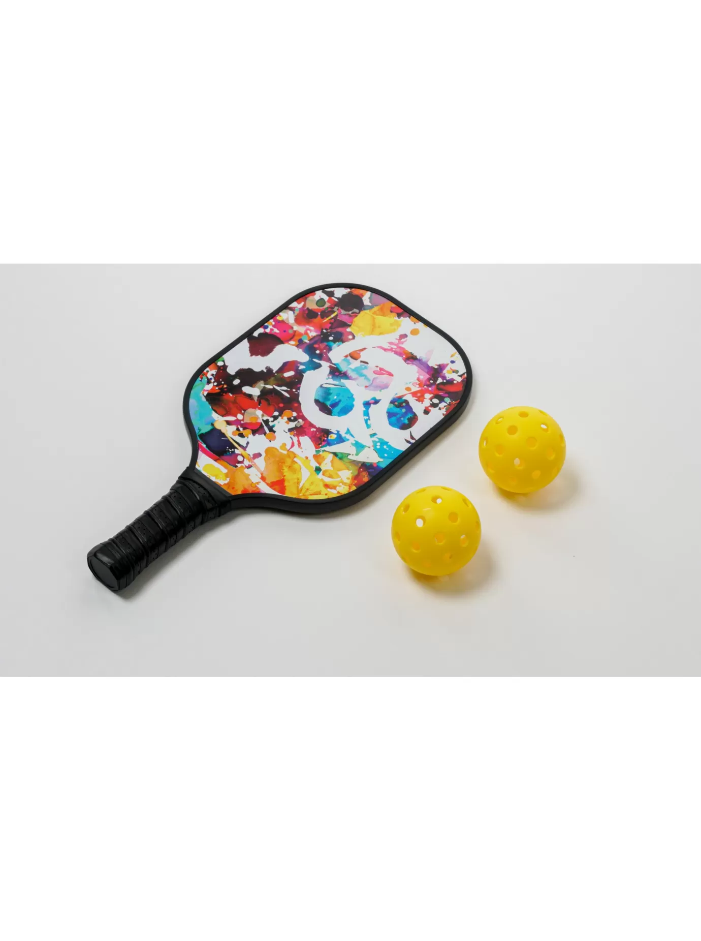 Discount PICKLEBALL SET Playful Finds | Shoes & Accessories