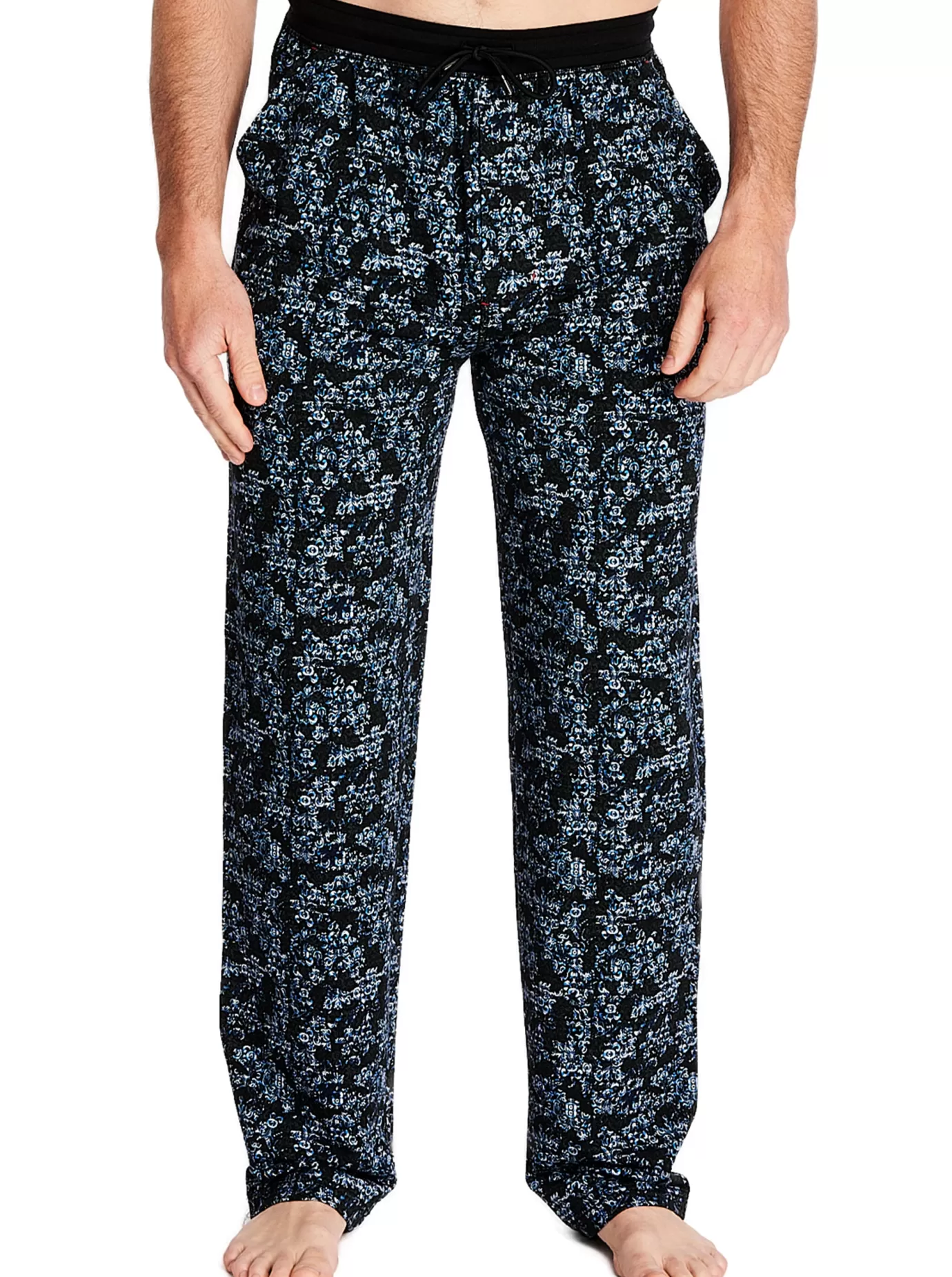 Clearance PRINTED PJ PANT Pajamas & Underwear