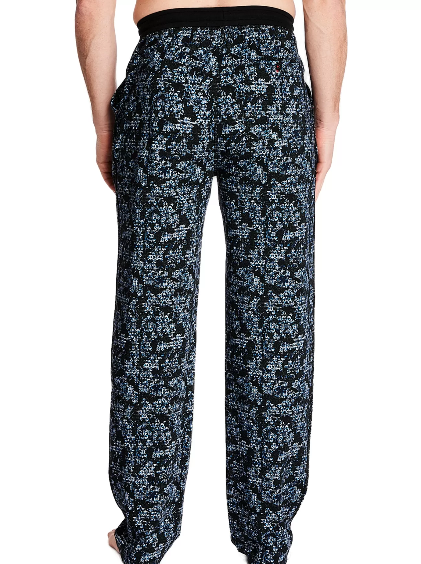 Clearance PRINTED PJ PANT Pajamas & Underwear