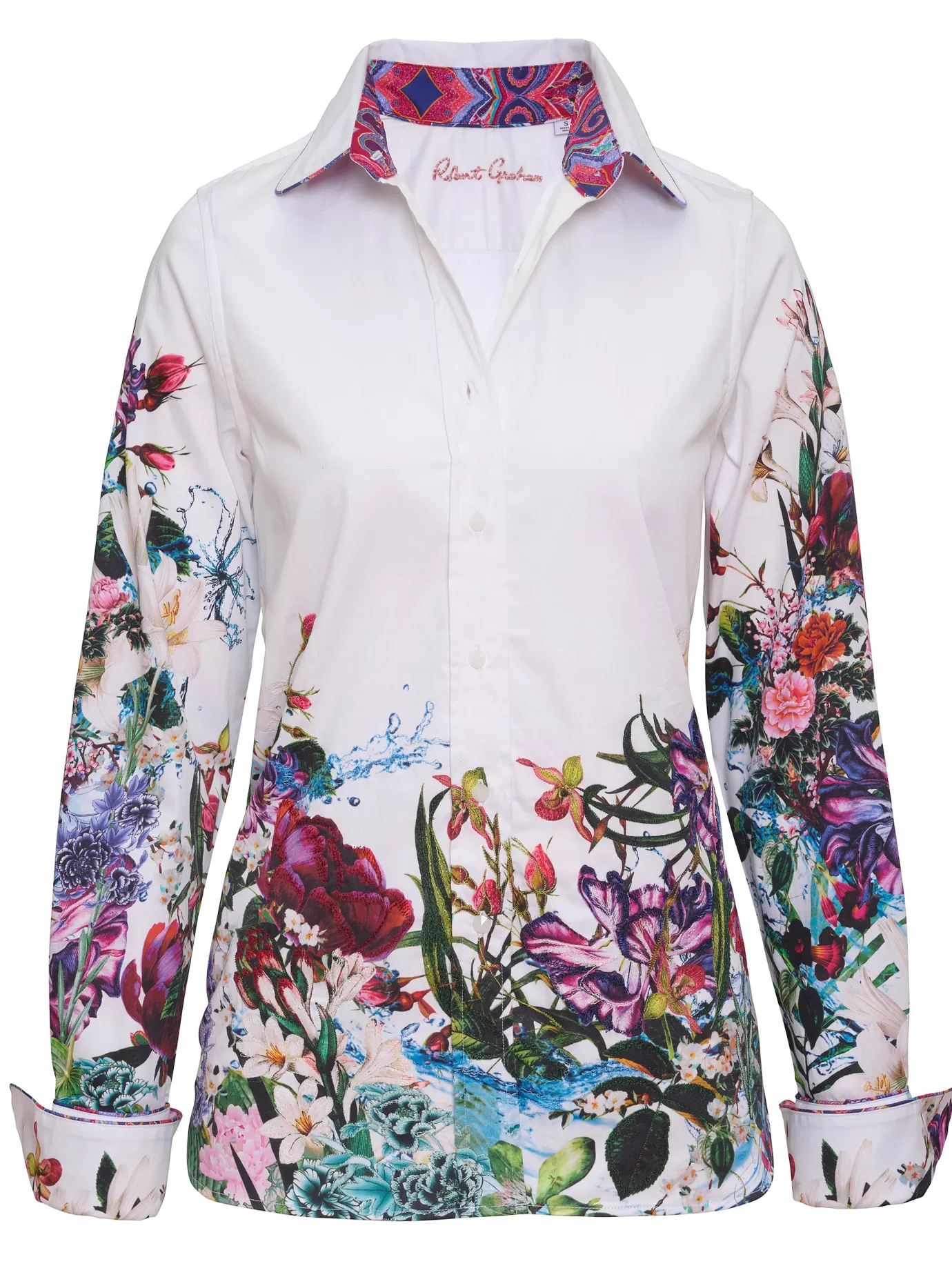 Sale PRISCILLA SHIRT Tops