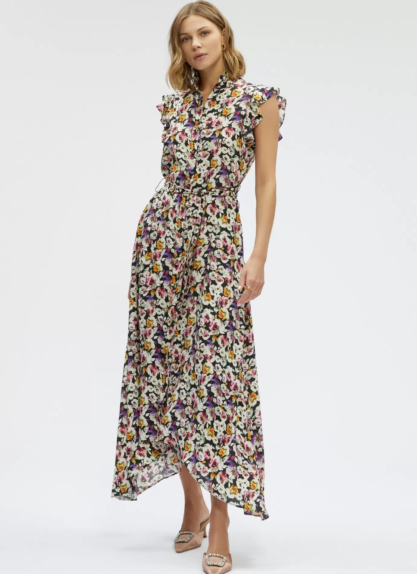 Sale SADIE DRESS Dresses