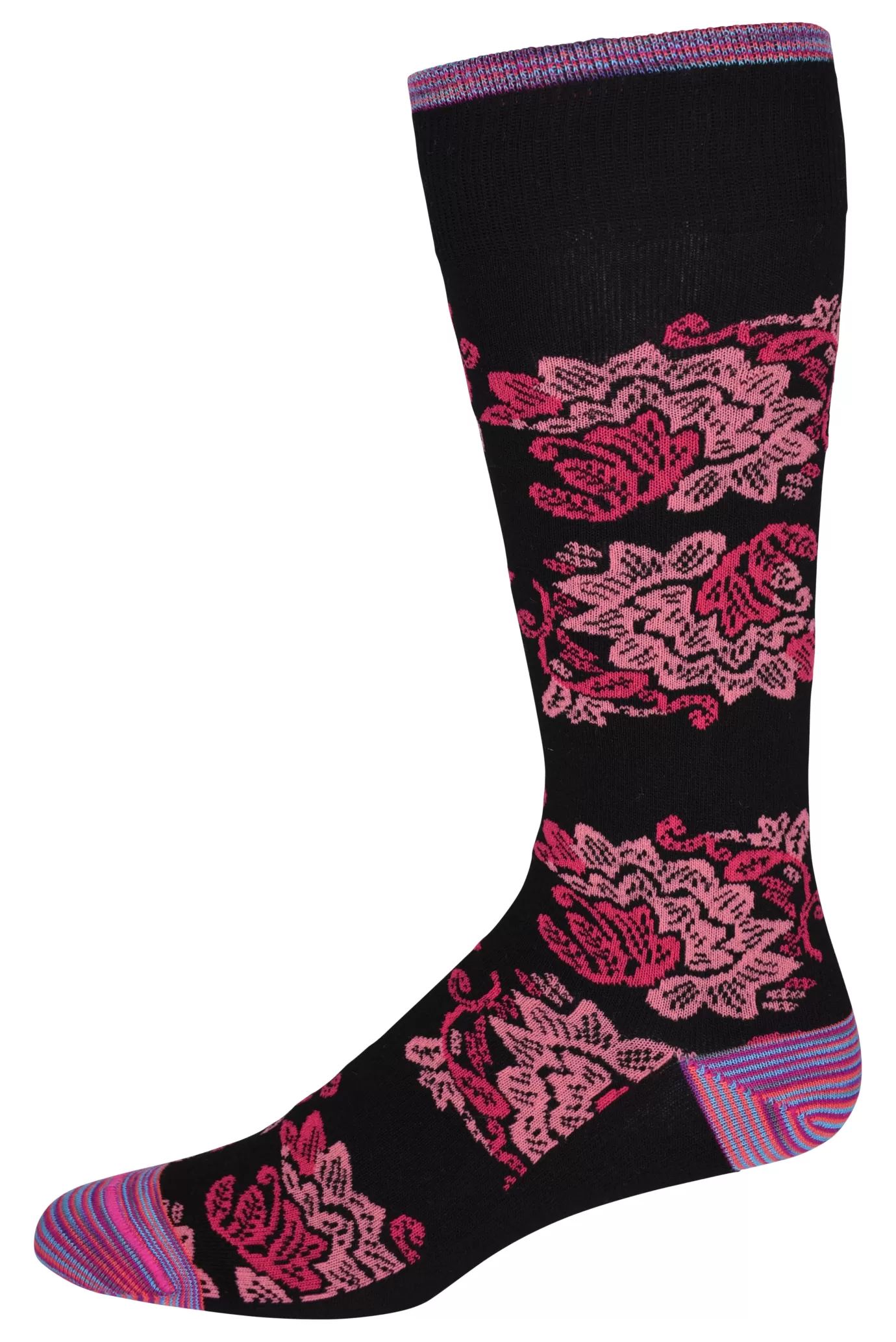 Hot SANTA CRUZ SOCK Socks