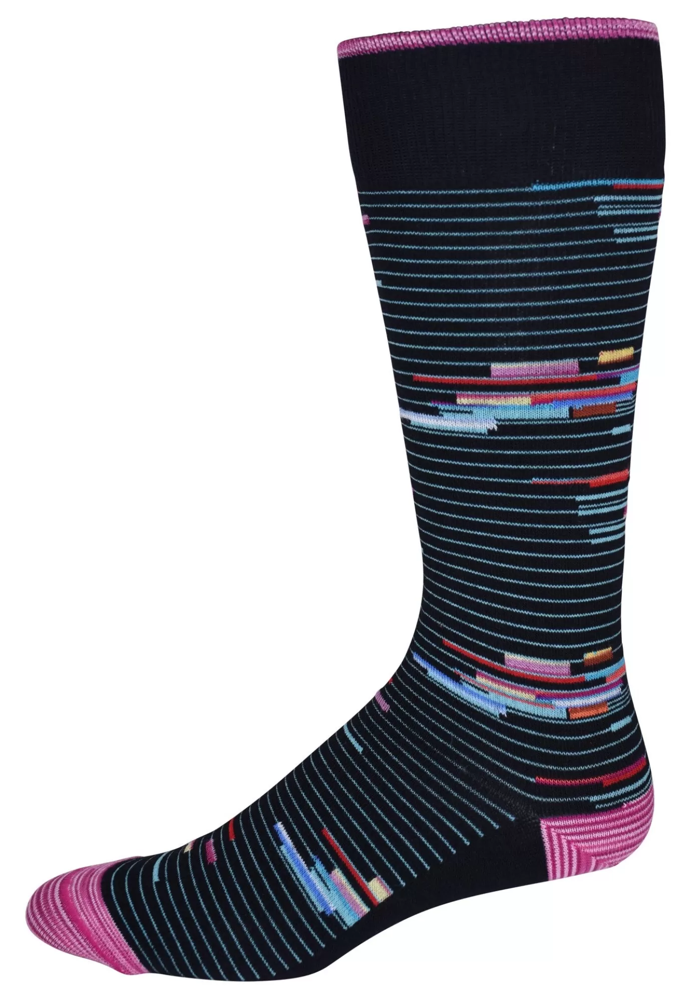 New SHIPPING LINE SOCK Socks