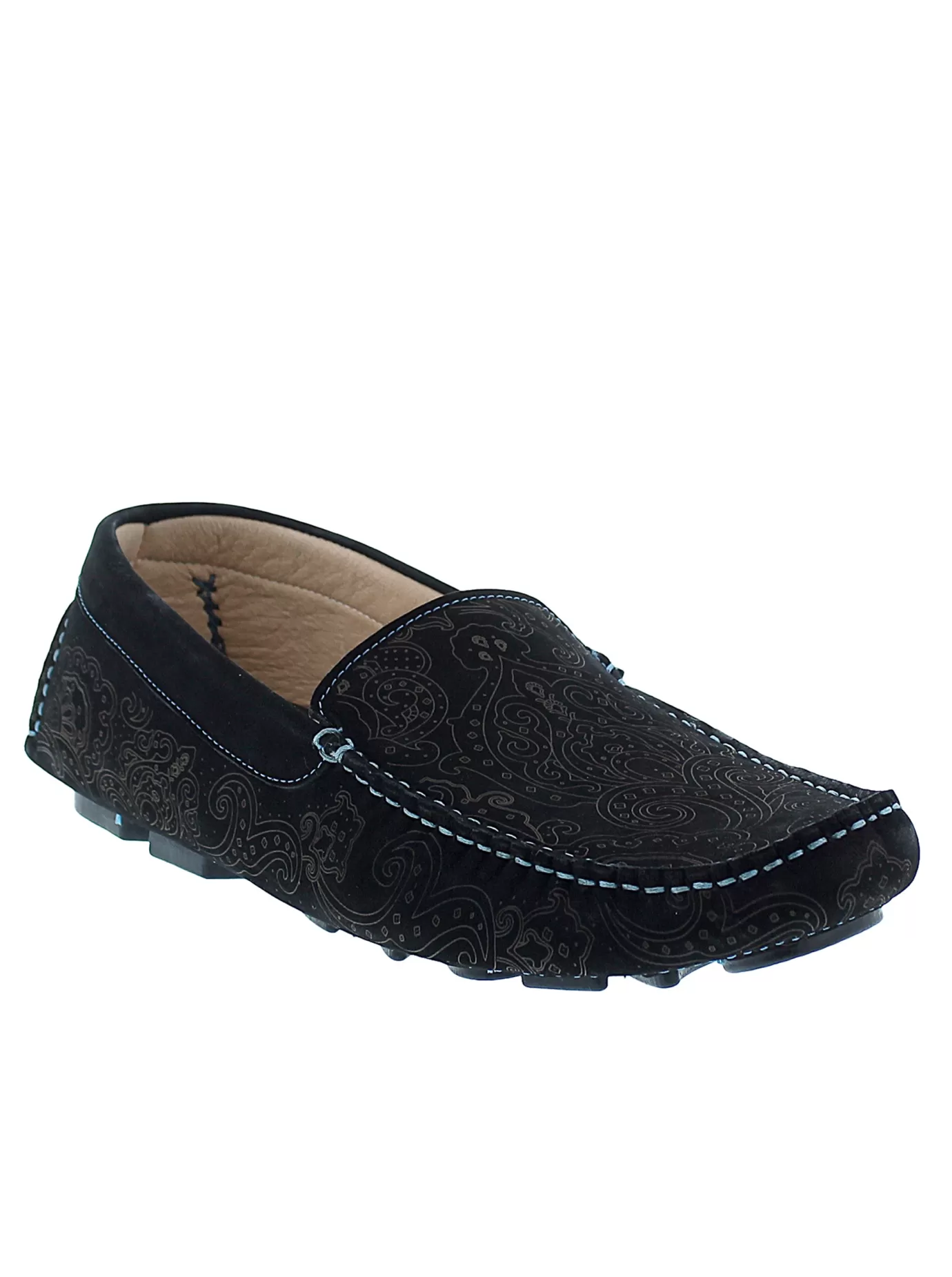 Sale SOPRANO LOAFER Shoes