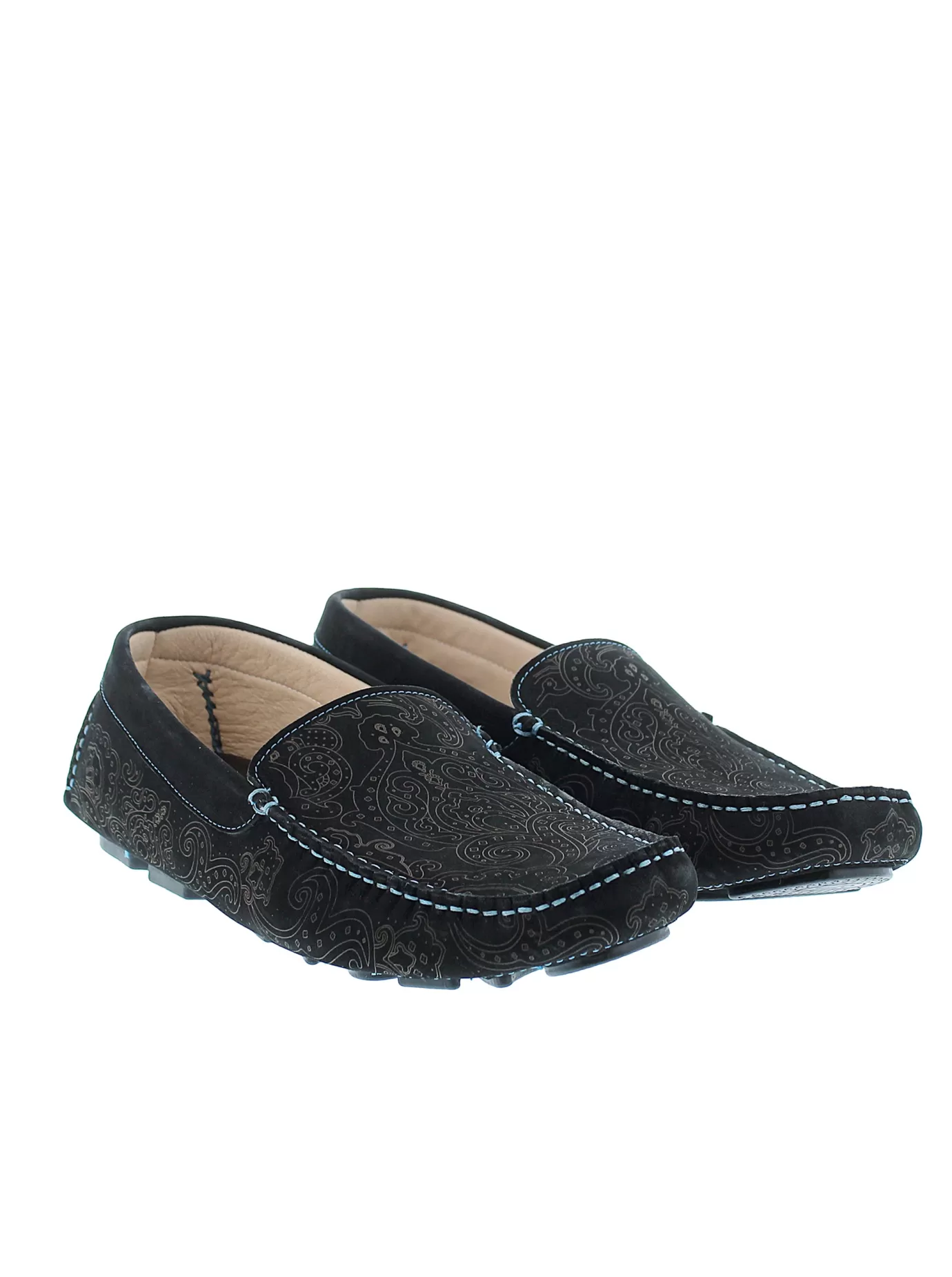 Sale SOPRANO LOAFER Shoes