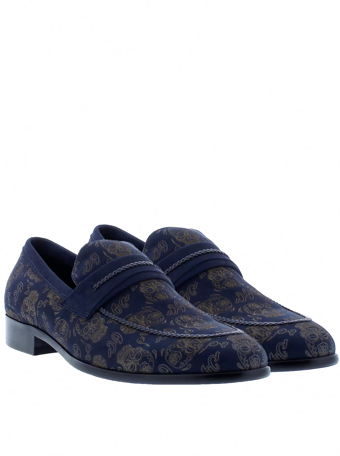 Outlet STEVIO LOAFER Shoes