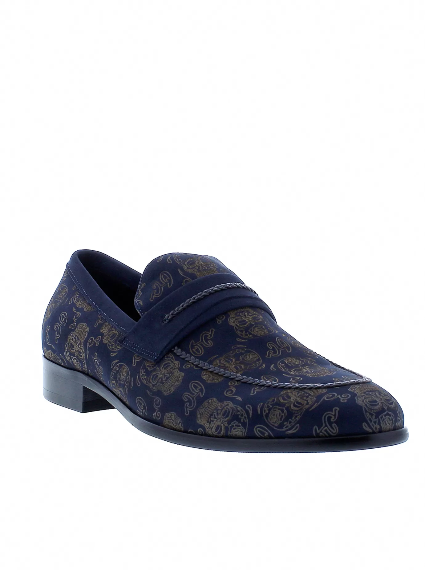 Outlet STEVIO LOAFER Shoes