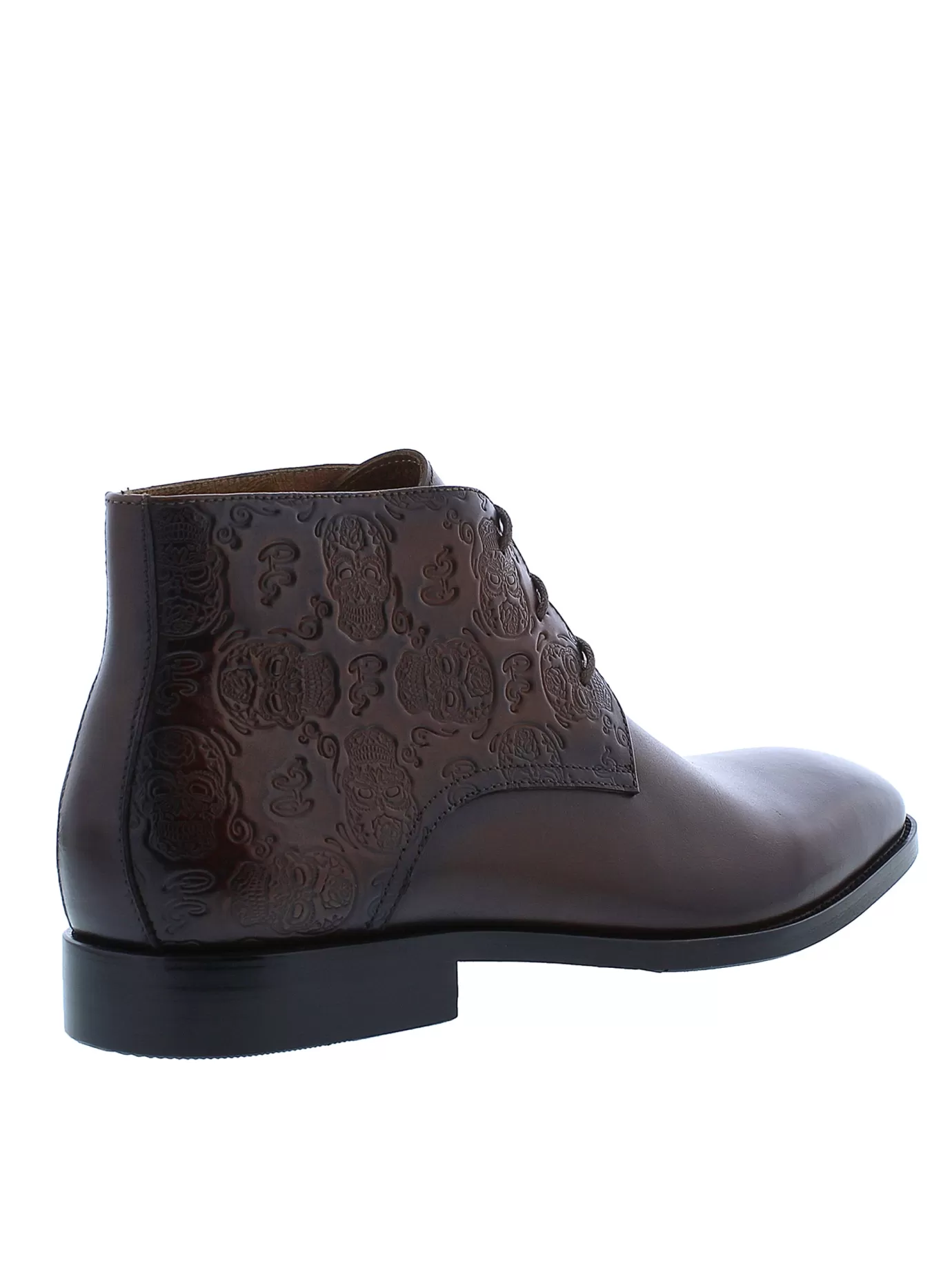 Sale STINGER BOOT Shoes